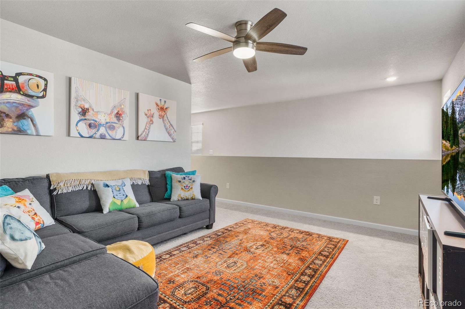 MLS Image #18 for 1914  villageview lane,castle rock, Colorado