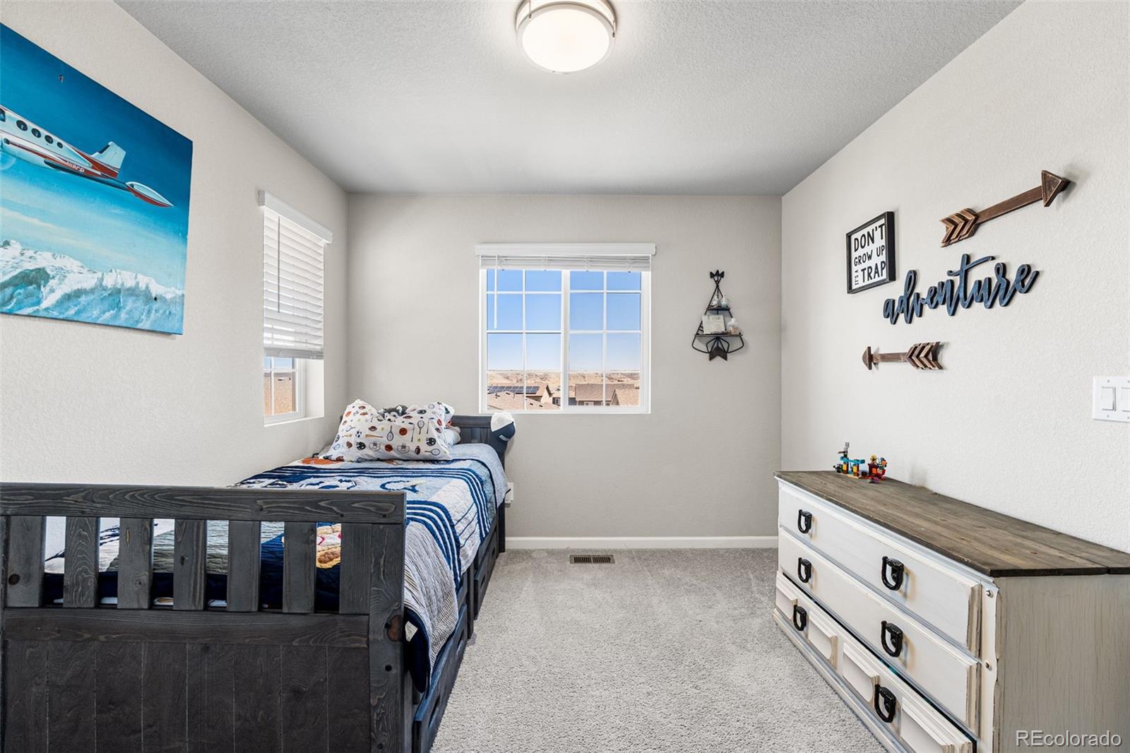 MLS Image #22 for 1914  villageview lane,castle rock, Colorado