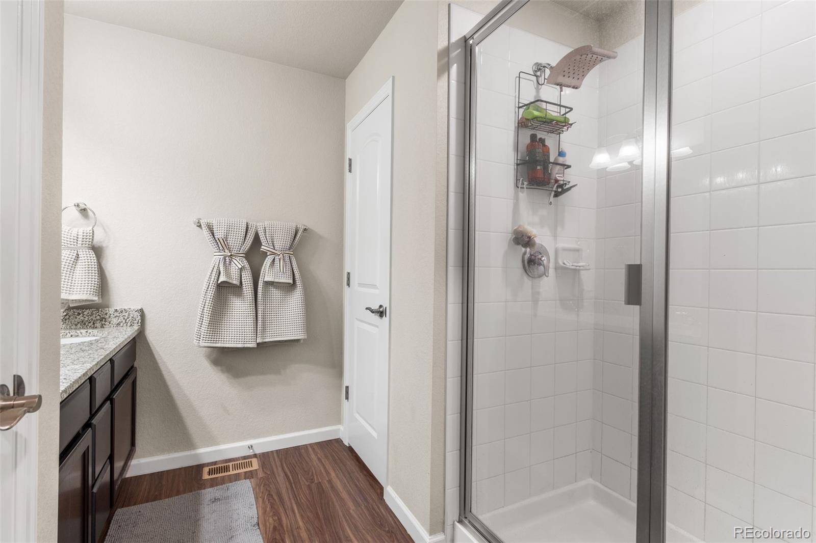 MLS Image #23 for 1914  villageview lane,castle rock, Colorado