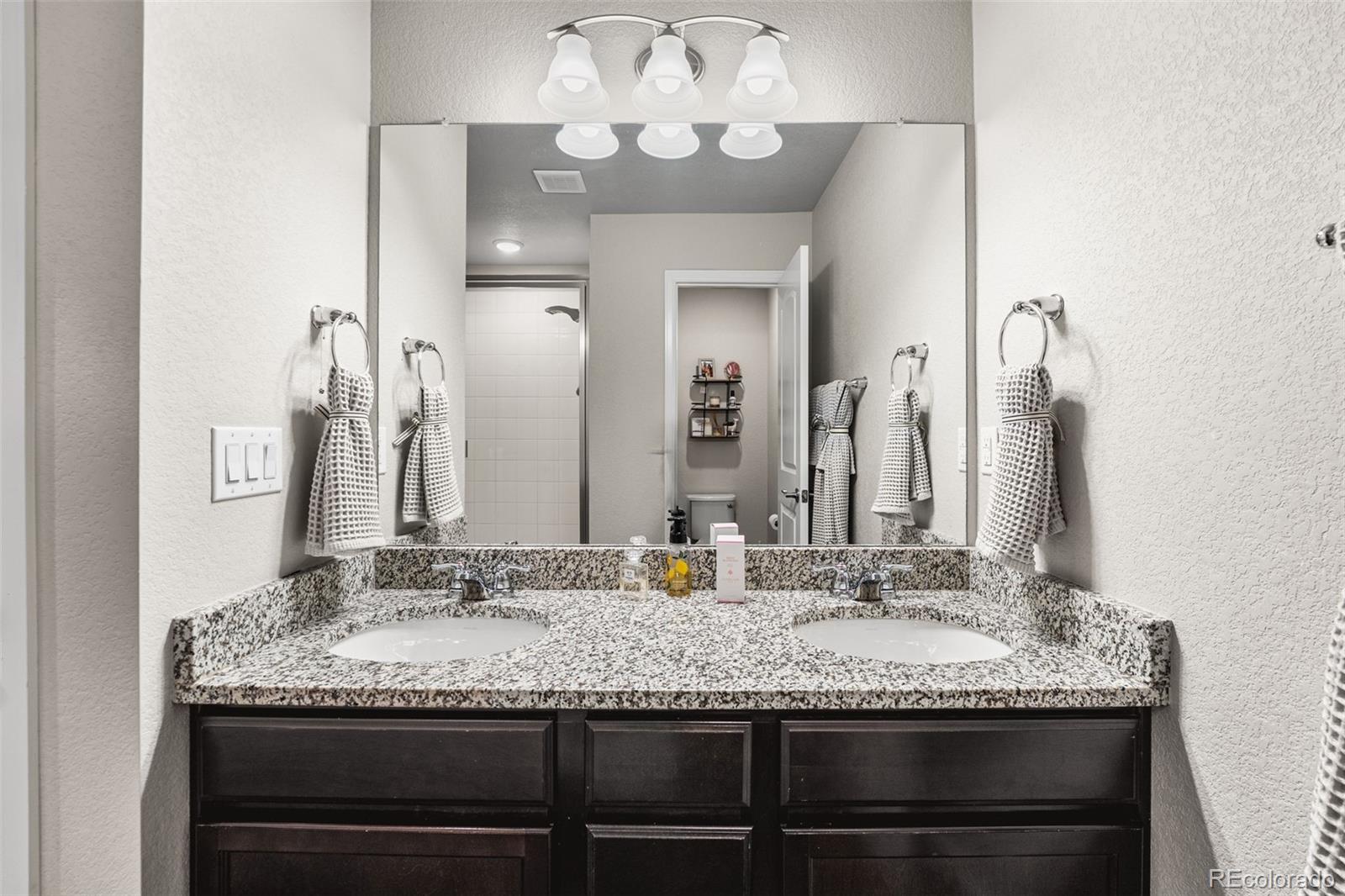 MLS Image #24 for 1914  villageview lane,castle rock, Colorado
