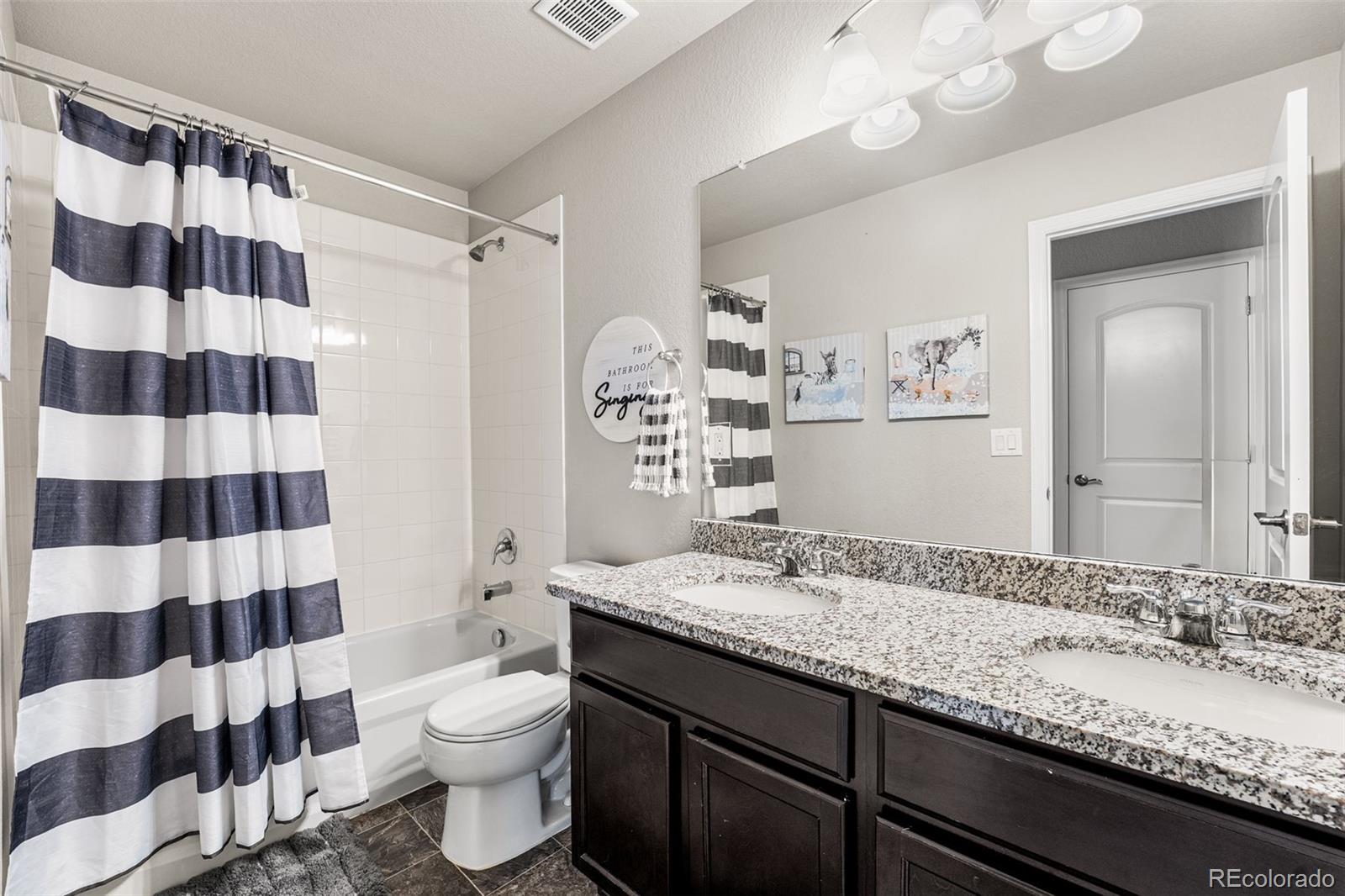 MLS Image #25 for 1914  villageview lane,castle rock, Colorado