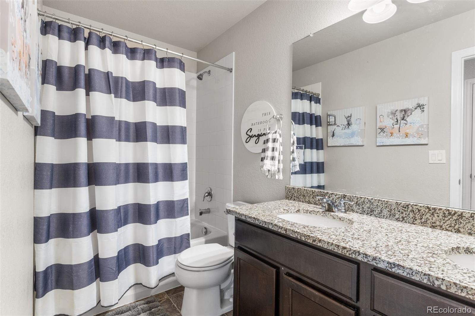 MLS Image #26 for 1914  villageview lane,castle rock, Colorado