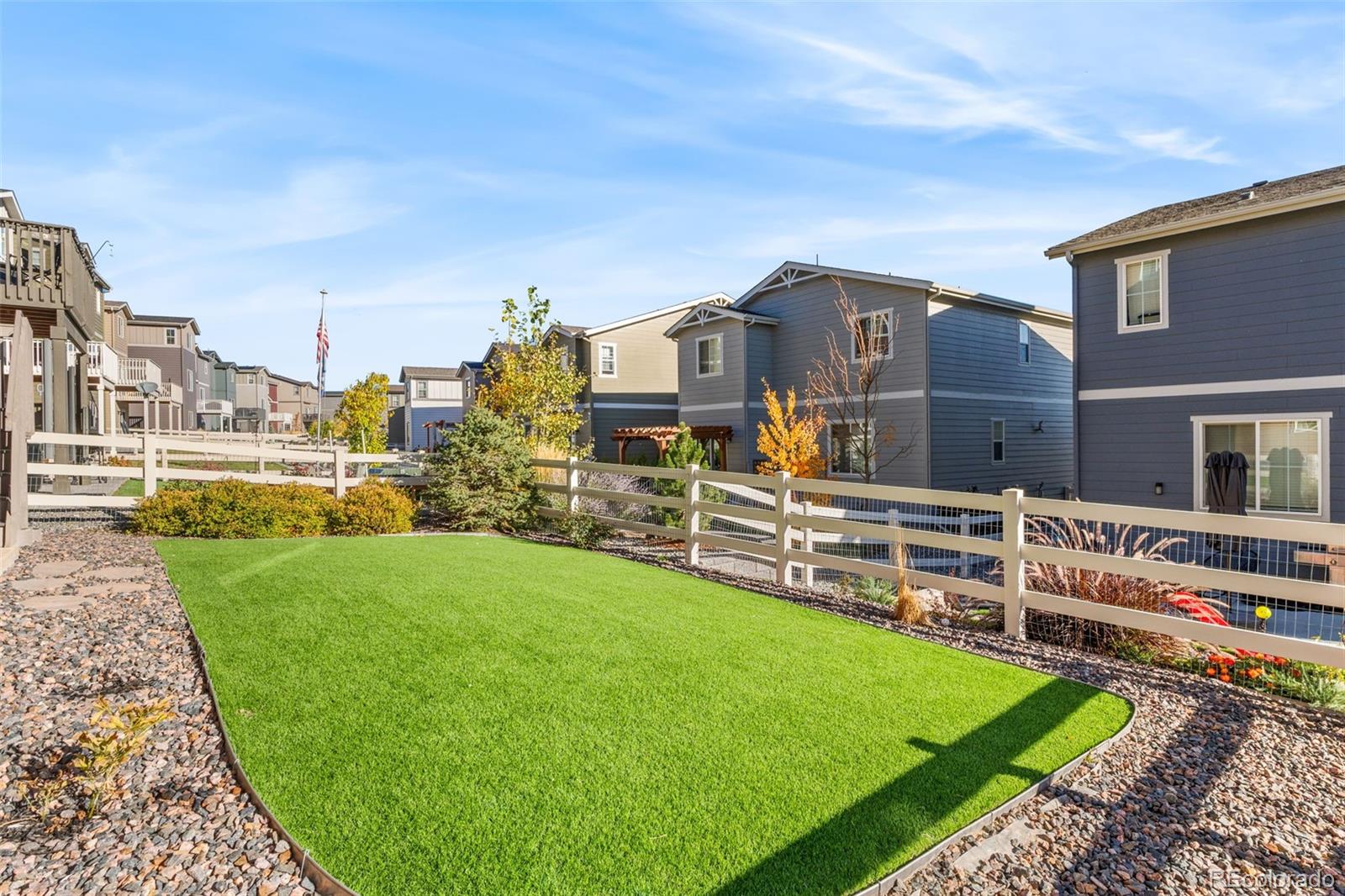 MLS Image #31 for 1914  villageview lane,castle rock, Colorado