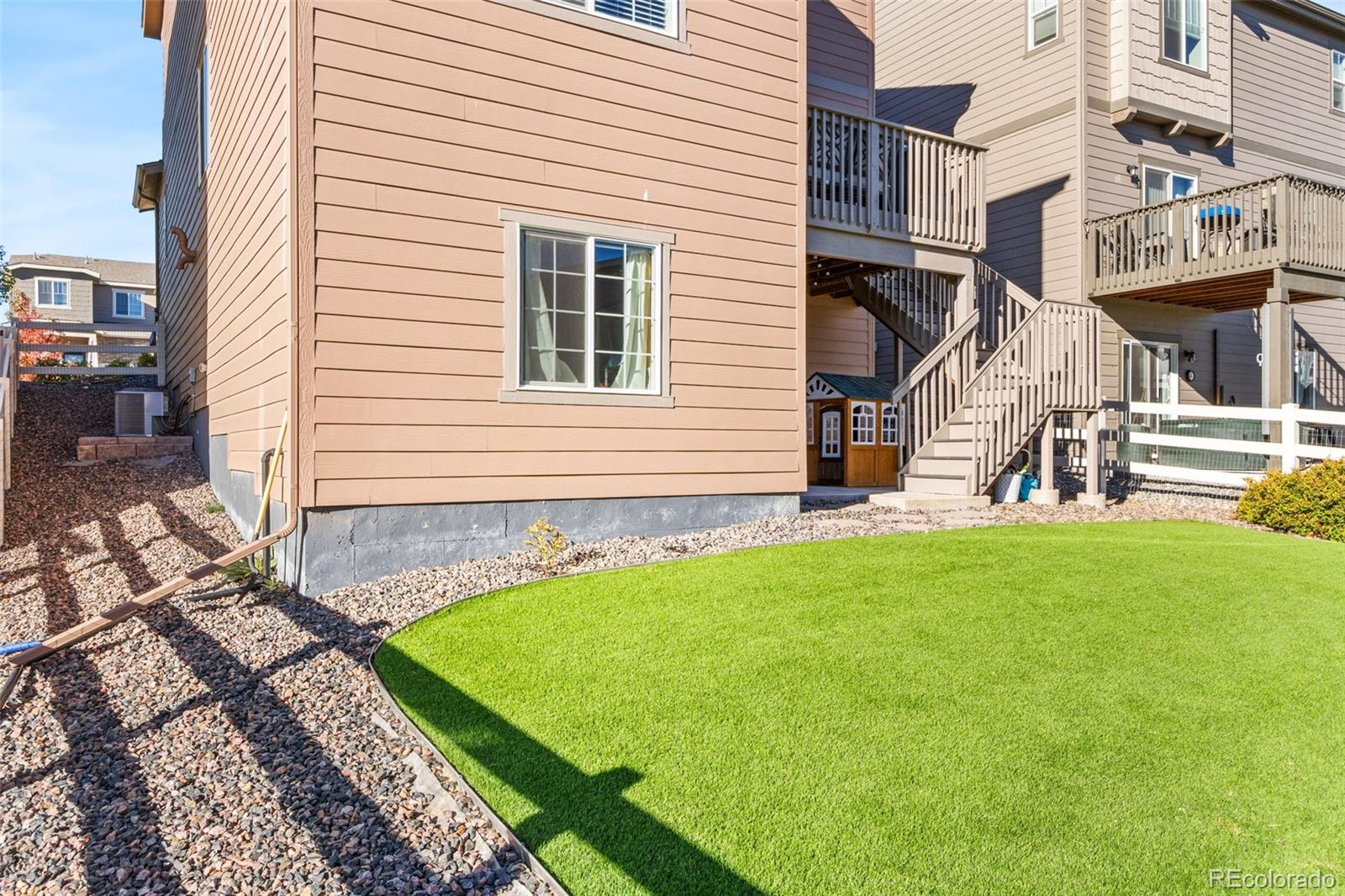 MLS Image #32 for 1914  villageview lane,castle rock, Colorado