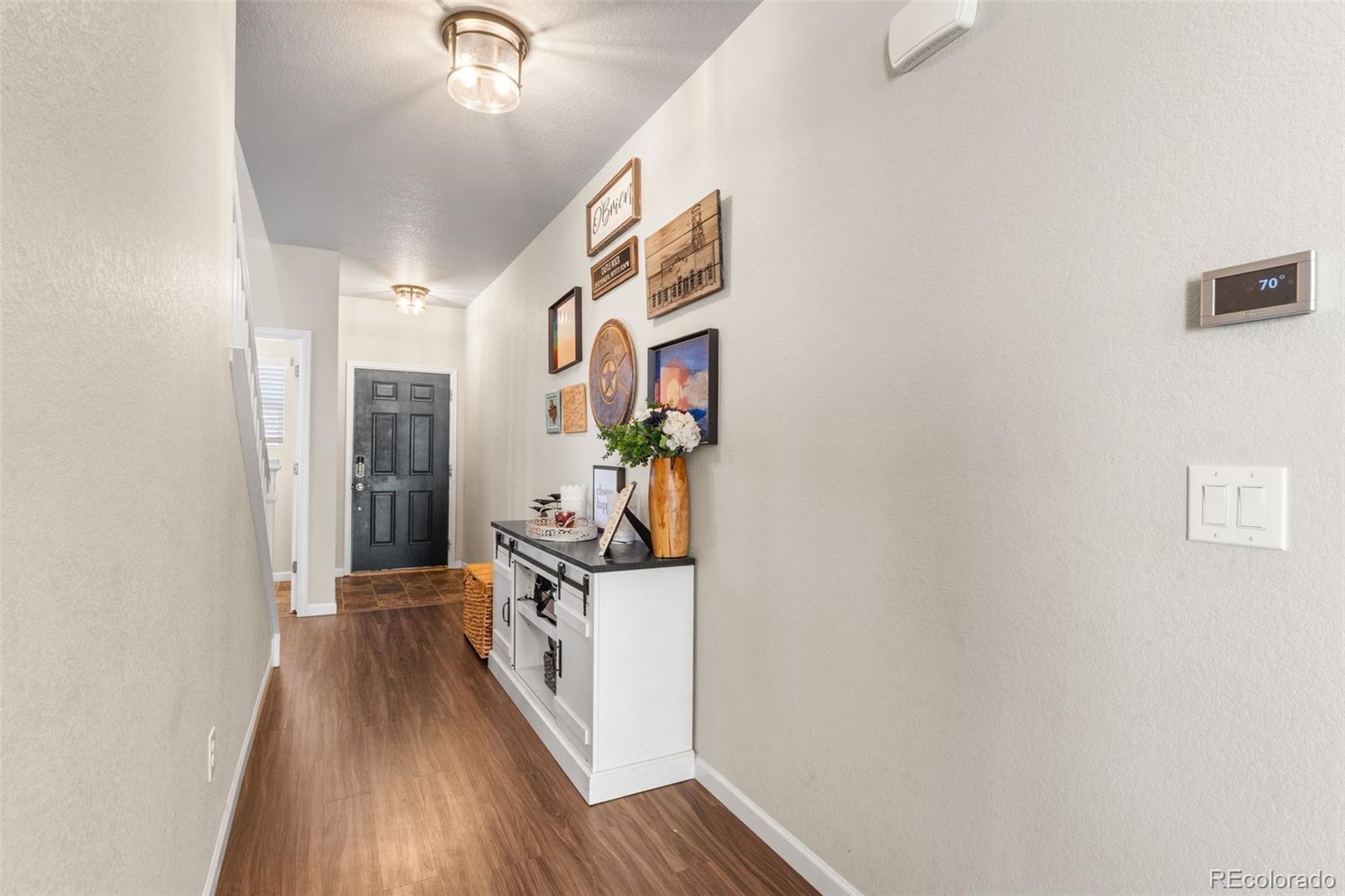MLS Image #4 for 1914  villageview lane,castle rock, Colorado