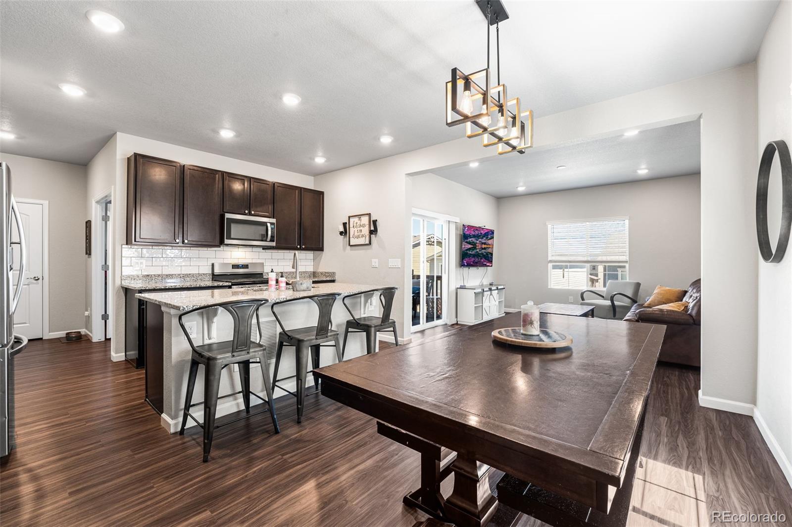 MLS Image #8 for 1914  villageview lane,castle rock, Colorado