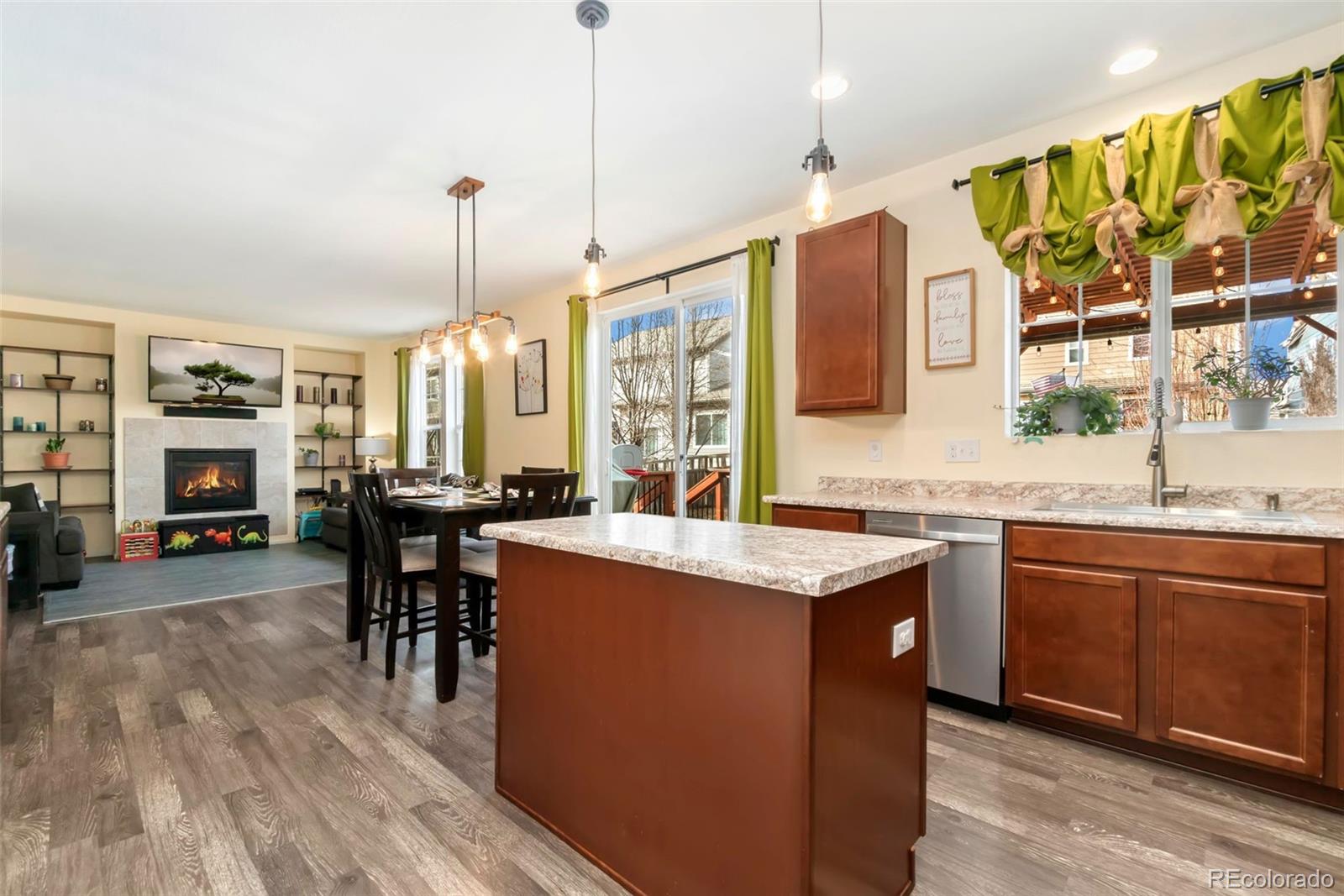 MLS Image #11 for 3165  sweetgrass parkway,dacono, Colorado