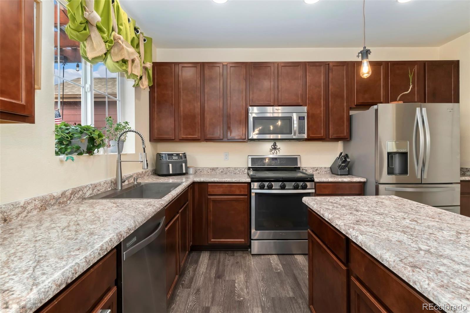 MLS Image #12 for 3165  sweetgrass parkway,dacono, Colorado