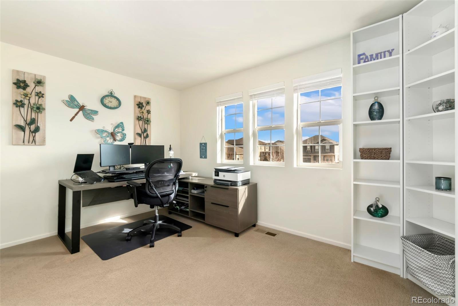 MLS Image #13 for 3165  sweetgrass parkway,dacono, Colorado