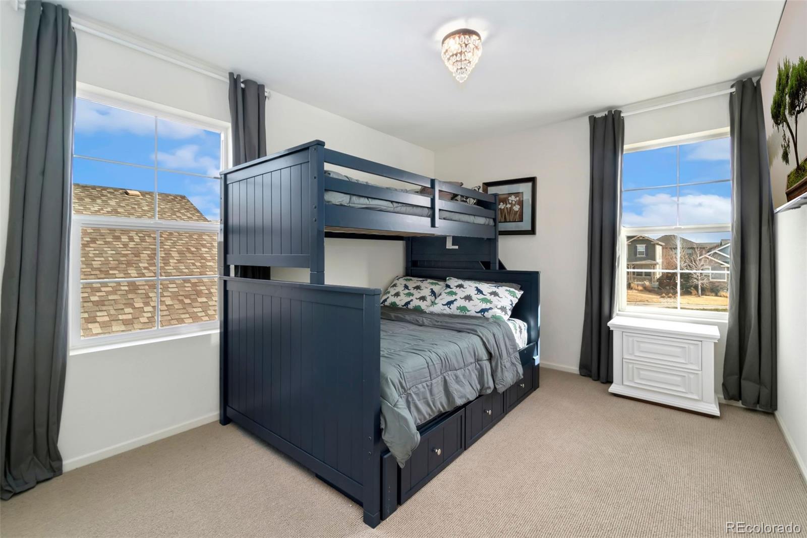 MLS Image #15 for 3165  sweetgrass parkway,dacono, Colorado