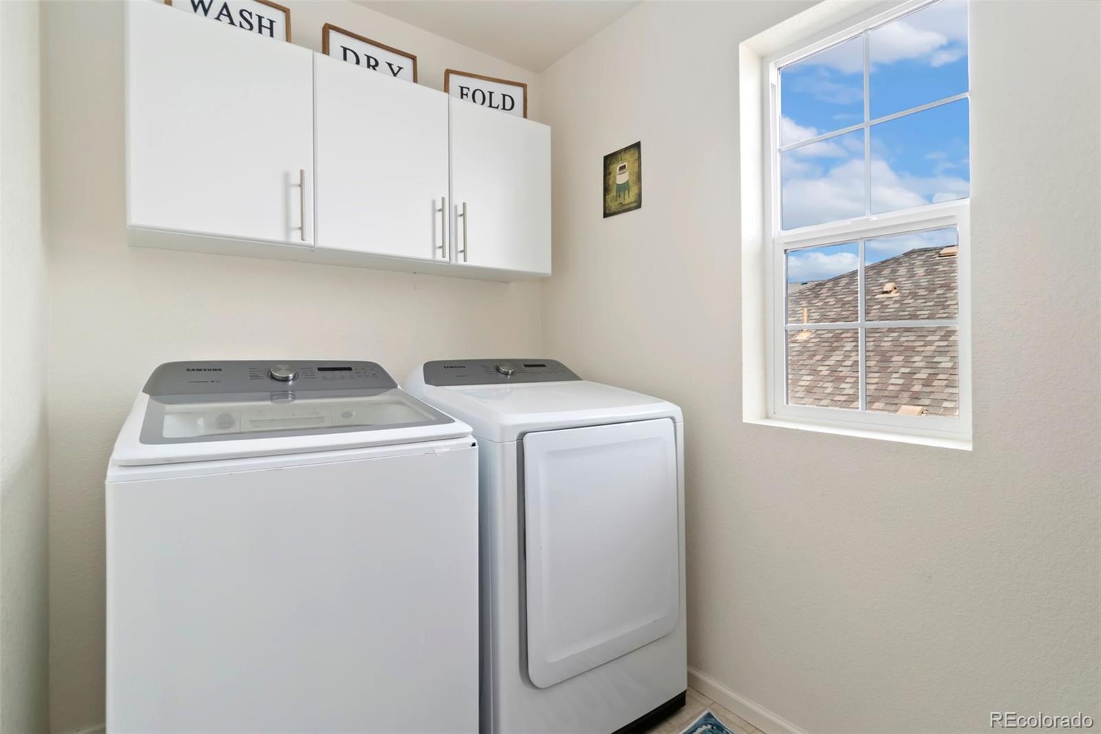 MLS Image #16 for 3165  sweetgrass parkway,dacono, Colorado