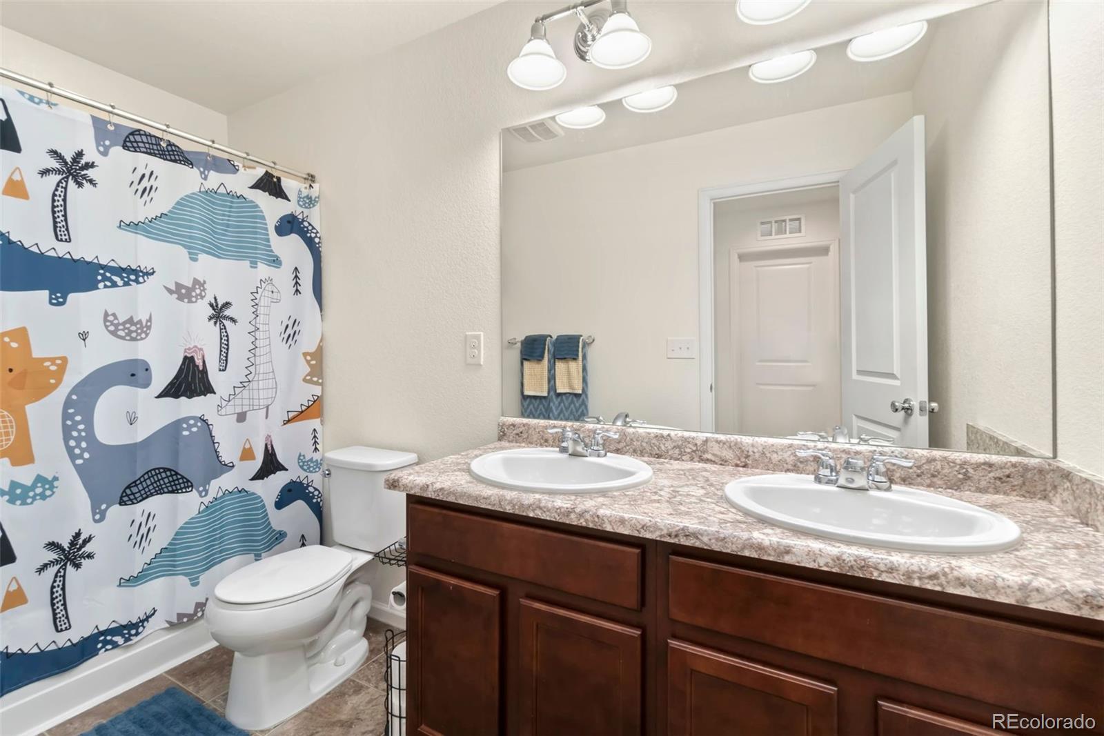 MLS Image #17 for 3165  sweetgrass parkway,dacono, Colorado