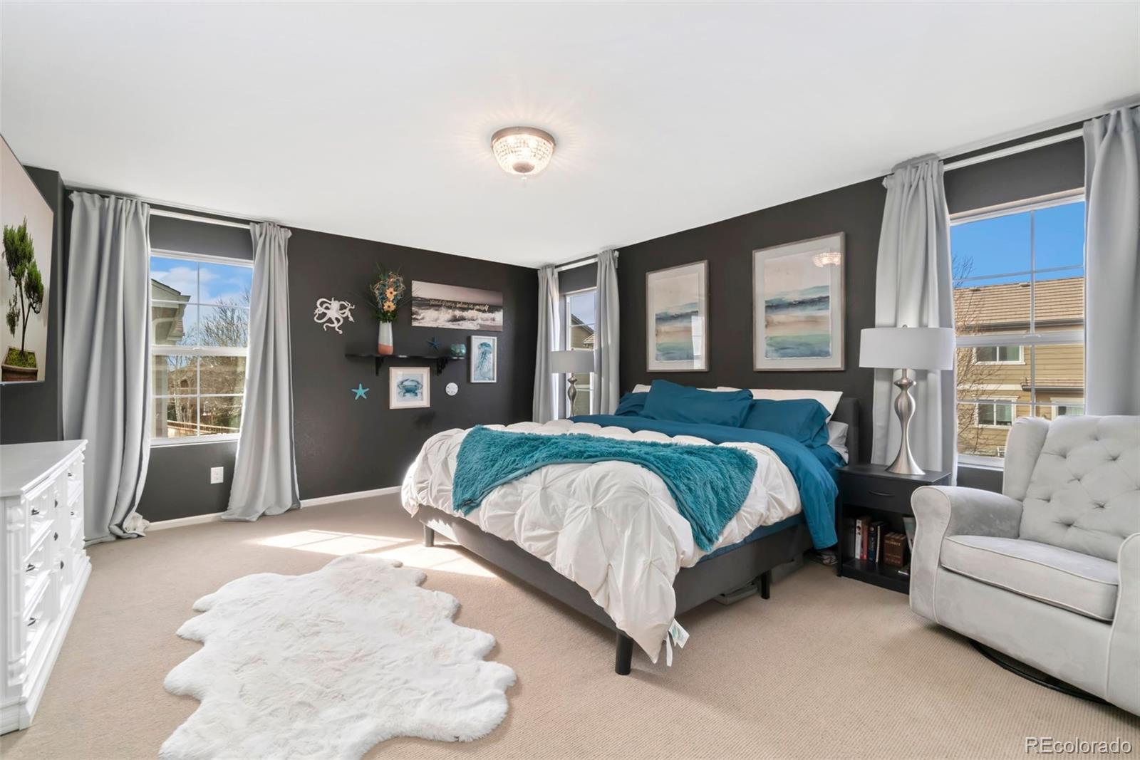 MLS Image #18 for 3165  sweetgrass parkway,dacono, Colorado
