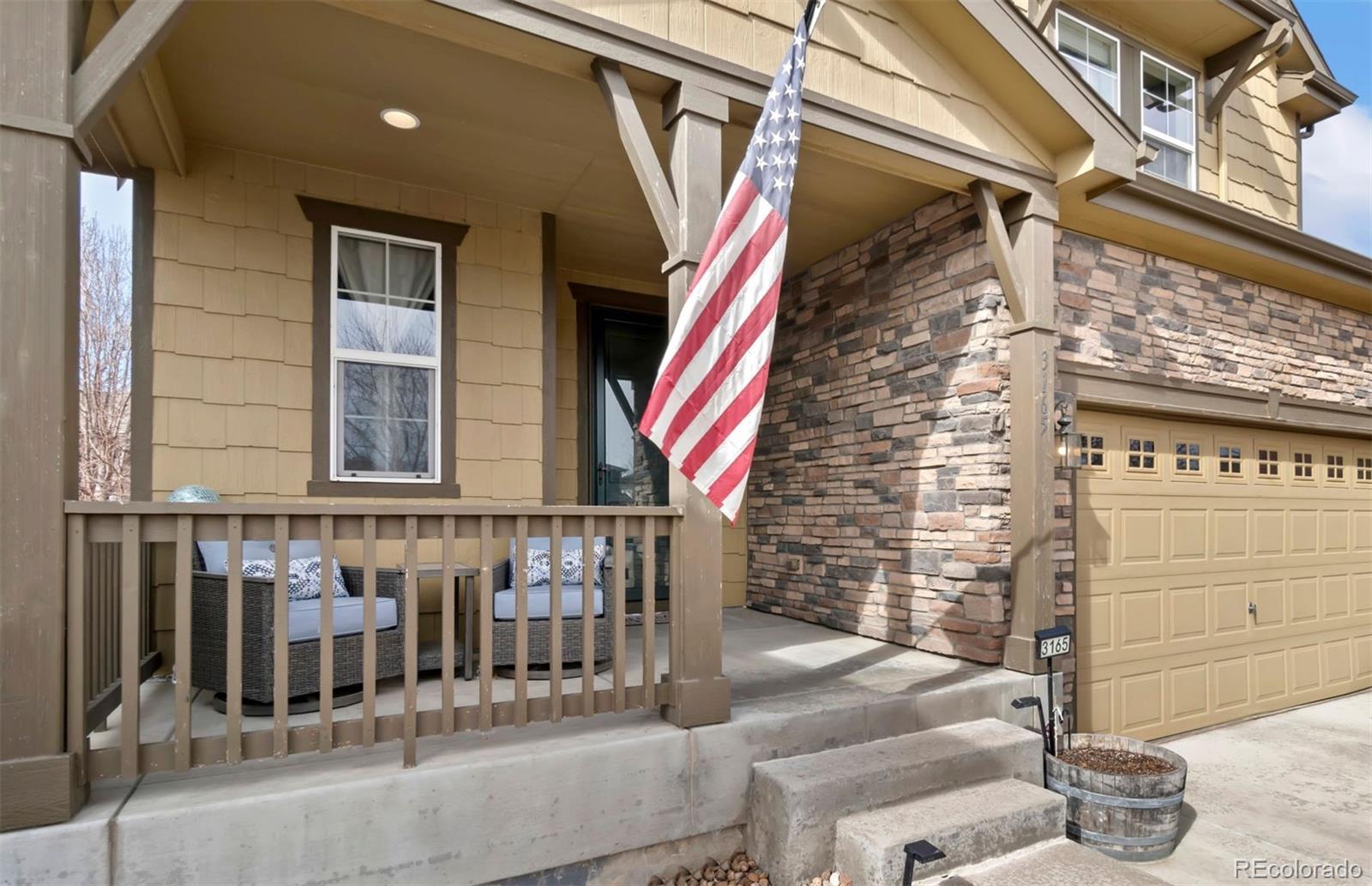 MLS Image #2 for 3165  sweetgrass parkway,dacono, Colorado