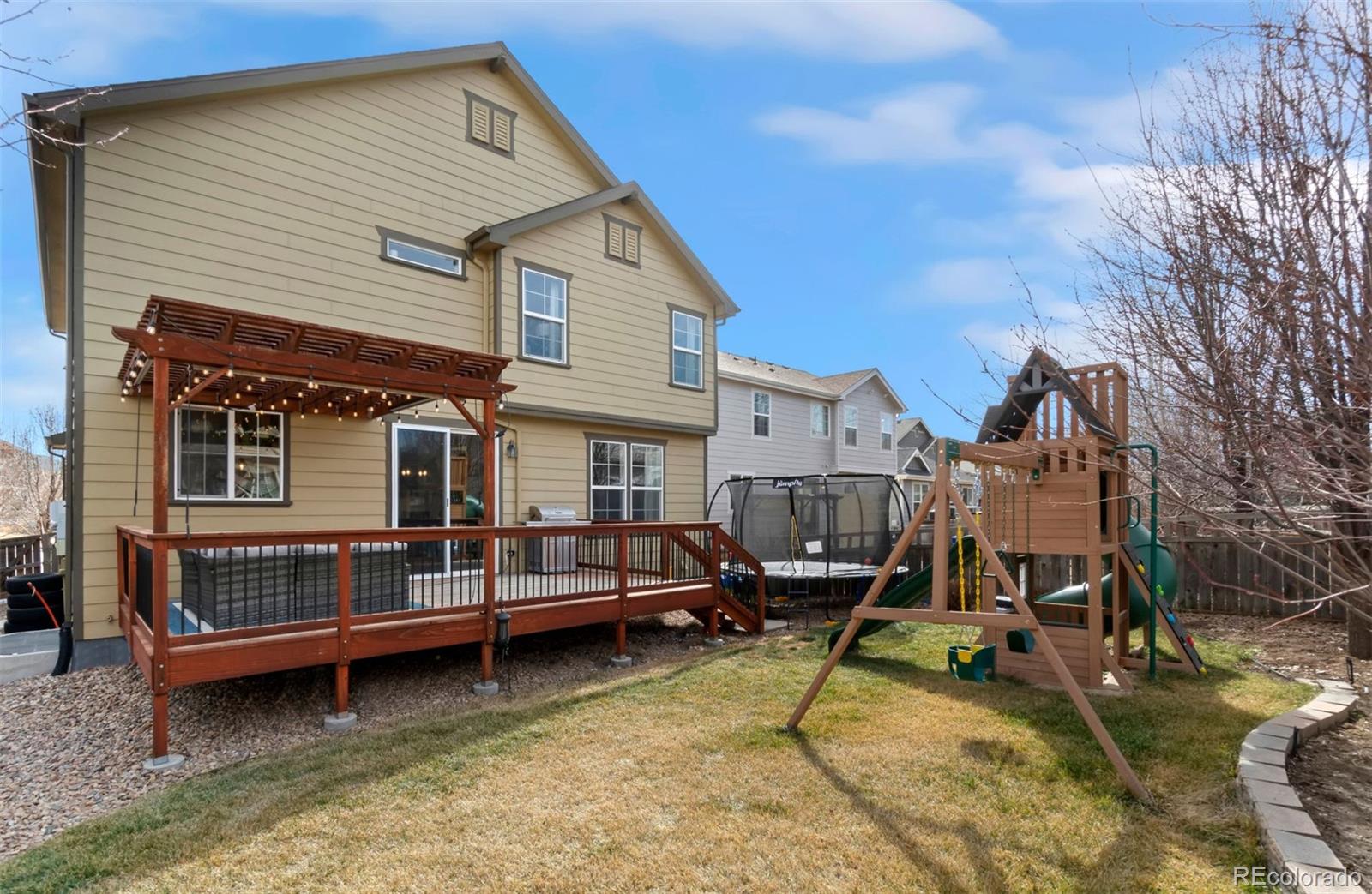 MLS Image #21 for 3165  sweetgrass parkway,dacono, Colorado