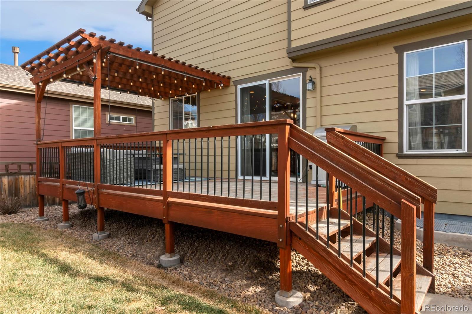 MLS Image #22 for 3165  sweetgrass parkway,dacono, Colorado