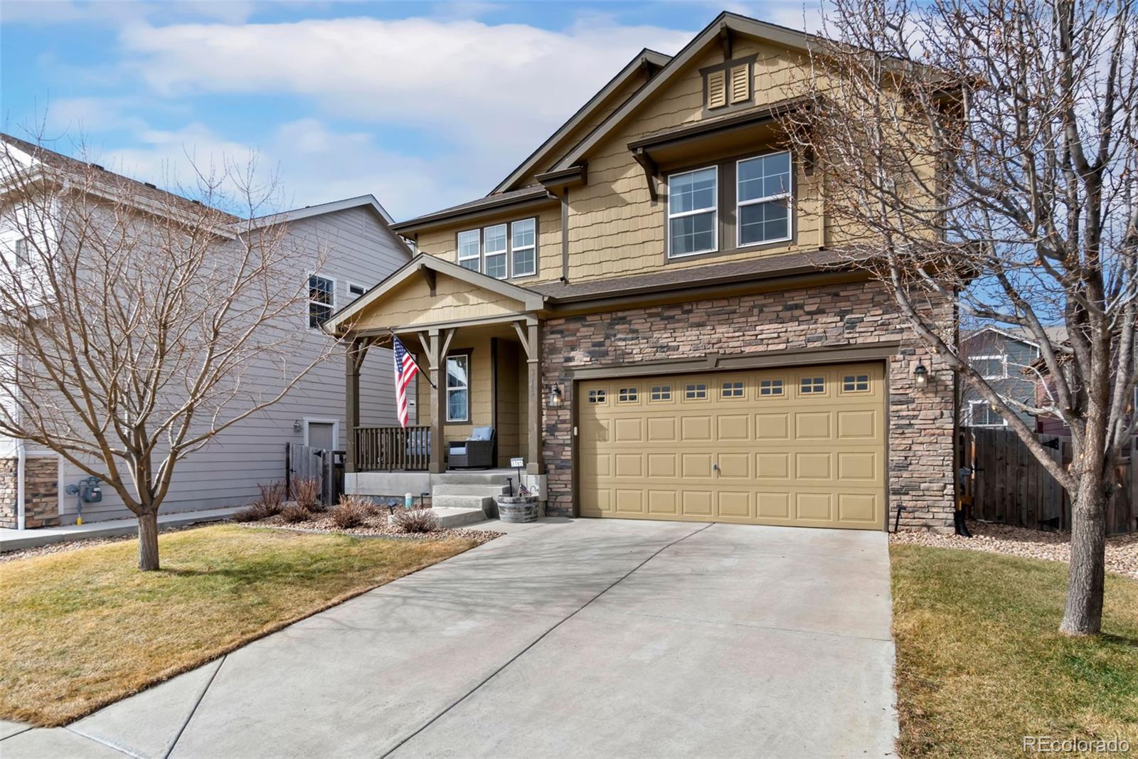 MLS Image #23 for 3165  sweetgrass parkway,dacono, Colorado