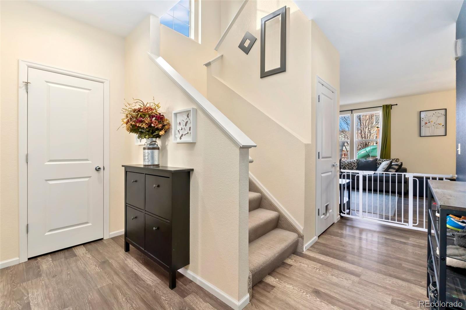 MLS Image #3 for 3165  sweetgrass parkway,dacono, Colorado