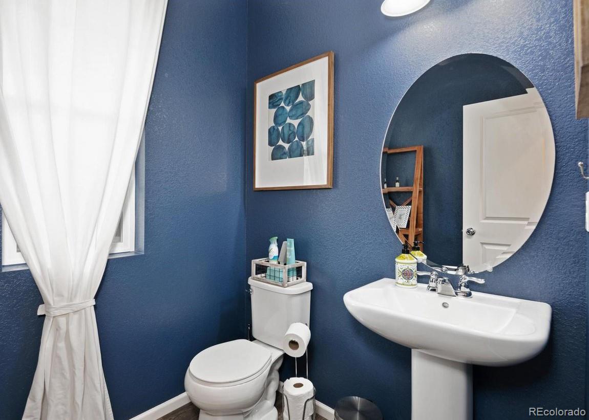 MLS Image #4 for 3165  sweetgrass parkway,dacono, Colorado