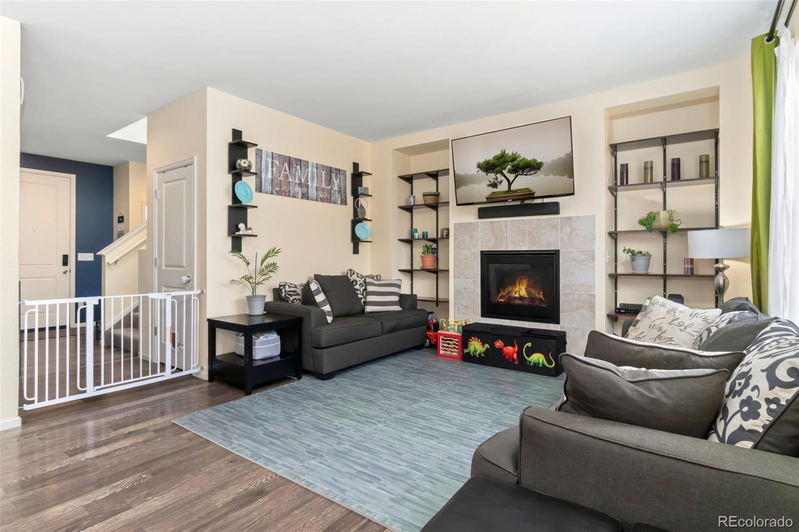 MLS Image #6 for 3165  sweetgrass parkway,dacono, Colorado