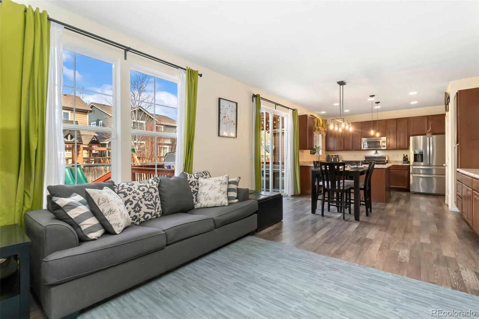 MLS Image #7 for 3165  sweetgrass parkway,dacono, Colorado