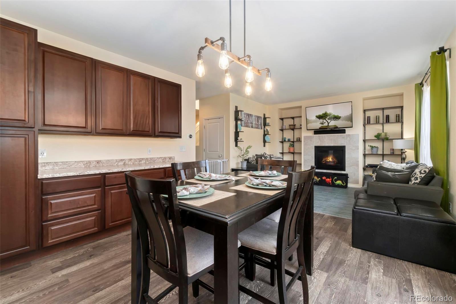 MLS Image #8 for 3165  sweetgrass parkway,dacono, Colorado