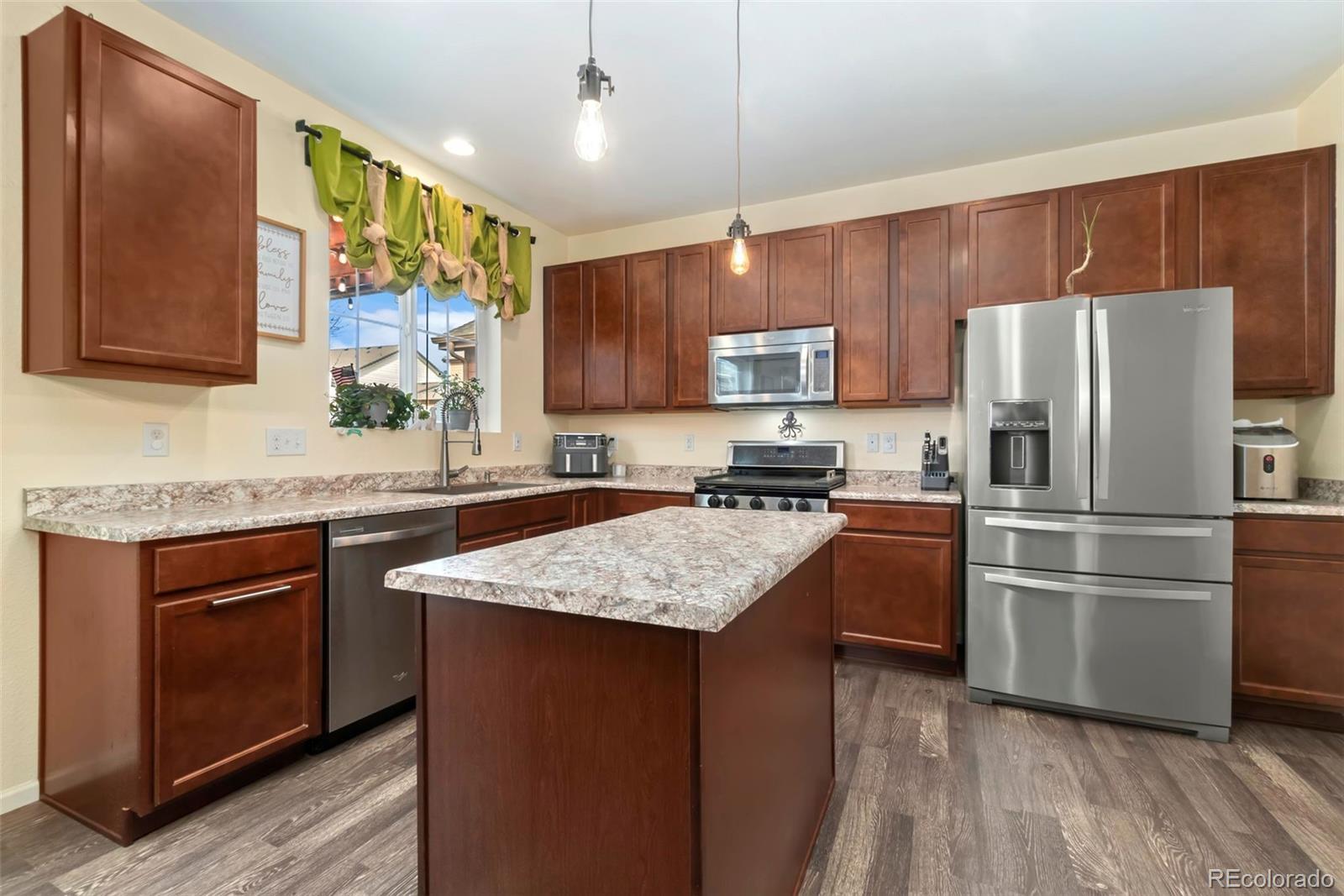 MLS Image #9 for 3165  sweetgrass parkway,dacono, Colorado