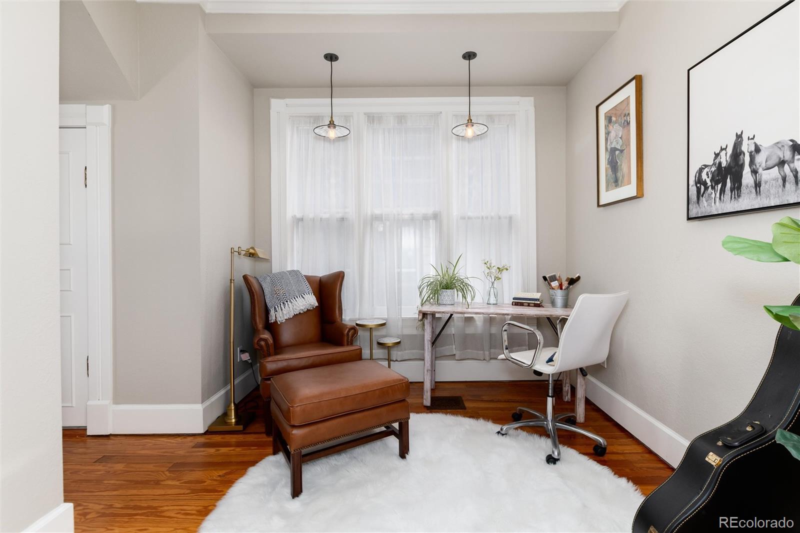 MLS Image #19 for 713 s washington street,denver, Colorado