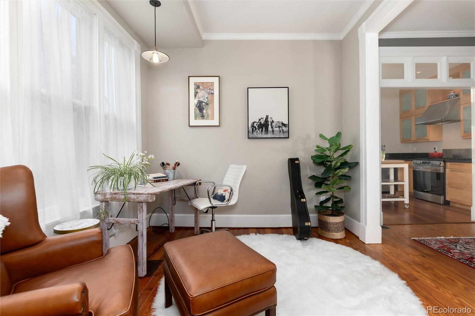 MLS Image #20 for 713 s washington street,denver, Colorado