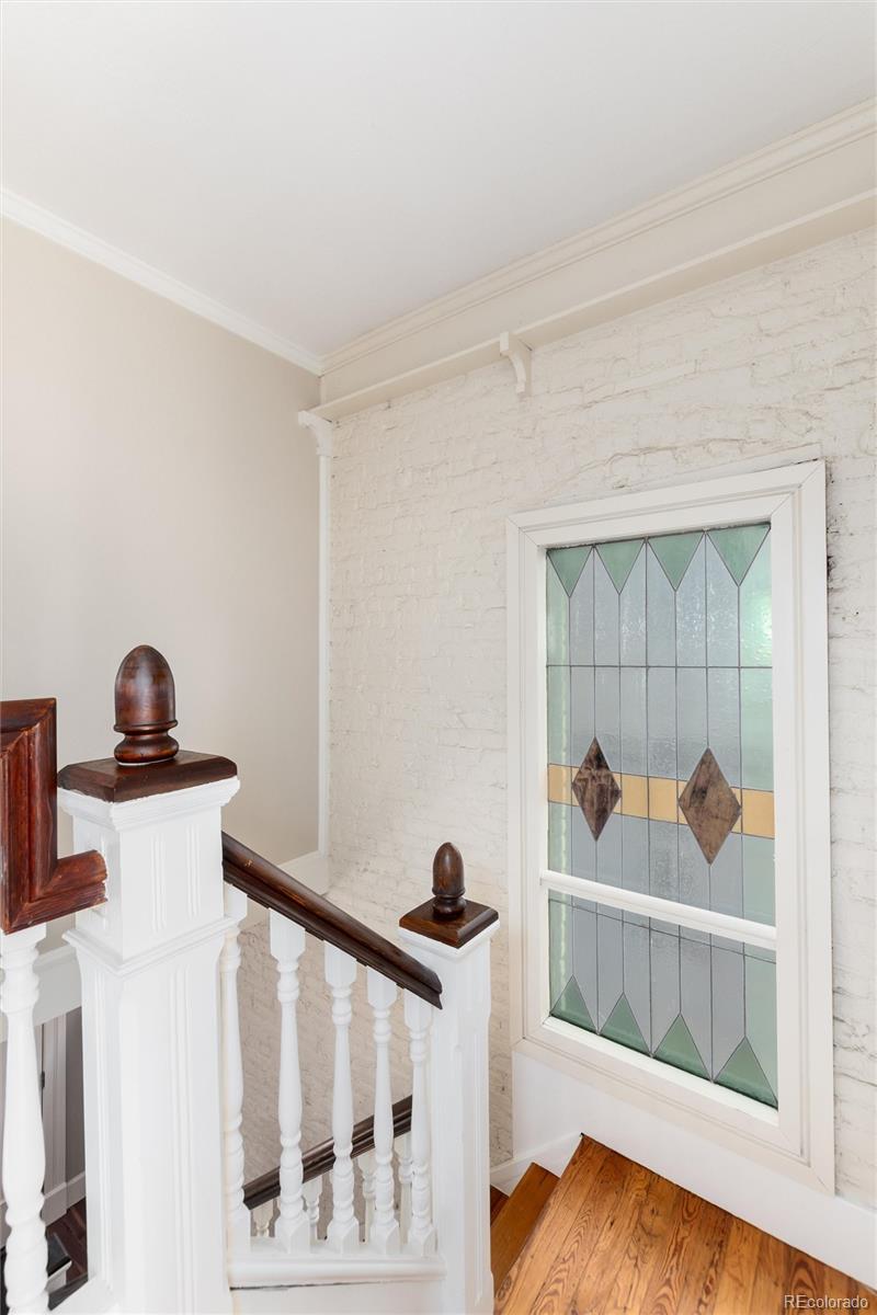 MLS Image #22 for 713 s washington street,denver, Colorado