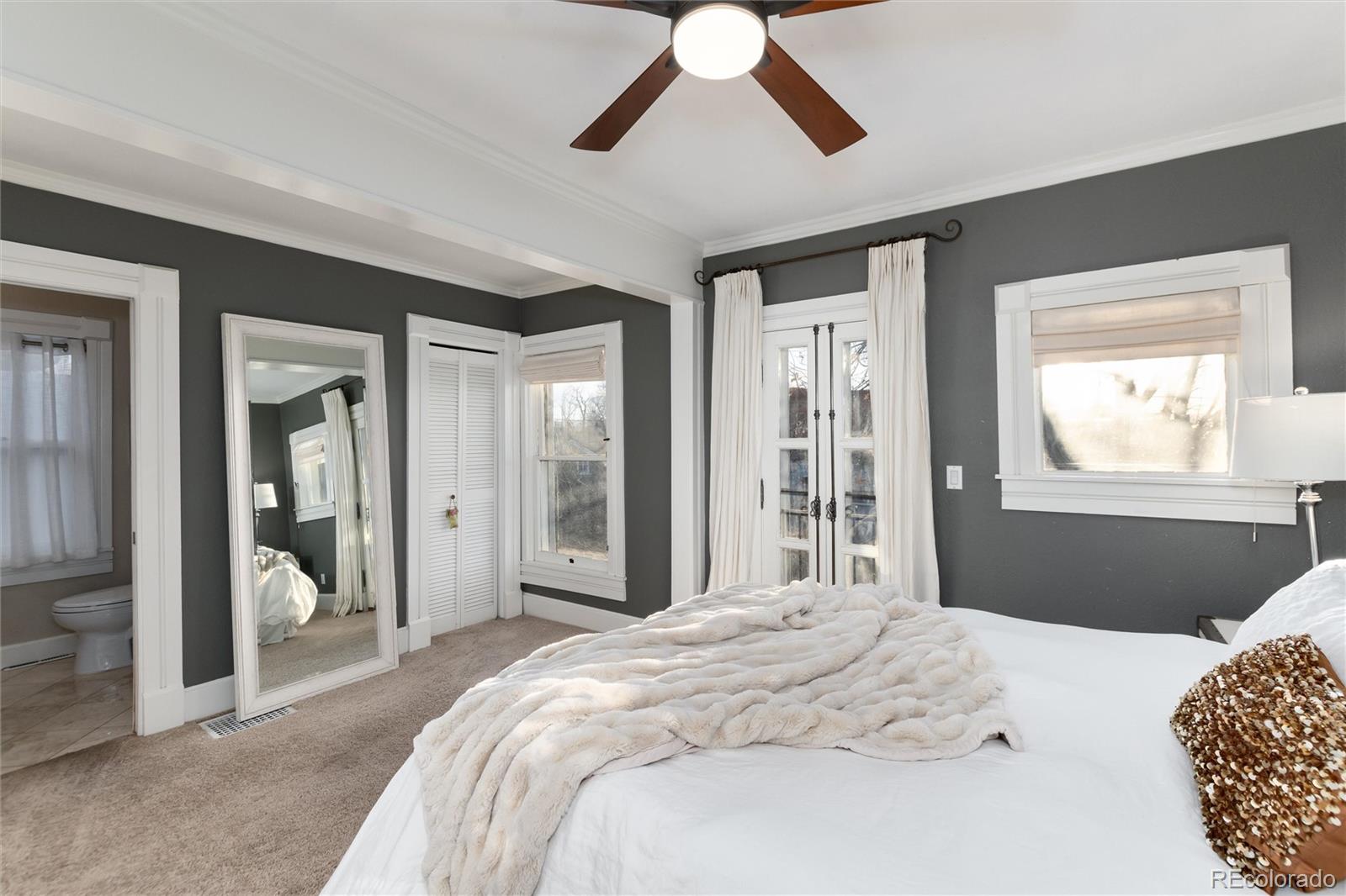 MLS Image #24 for 713 s washington street,denver, Colorado