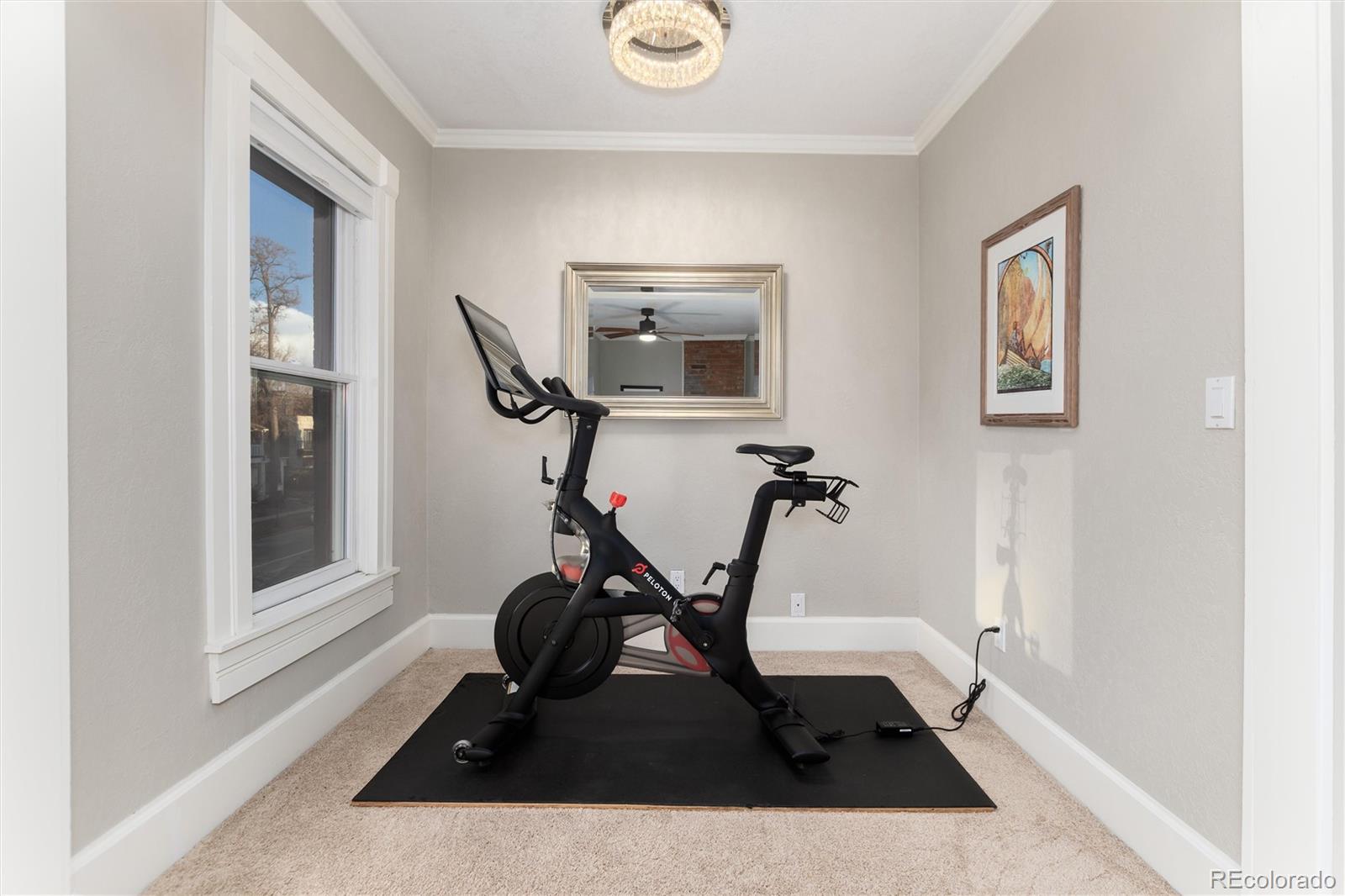 MLS Image #27 for 713 s washington street,denver, Colorado