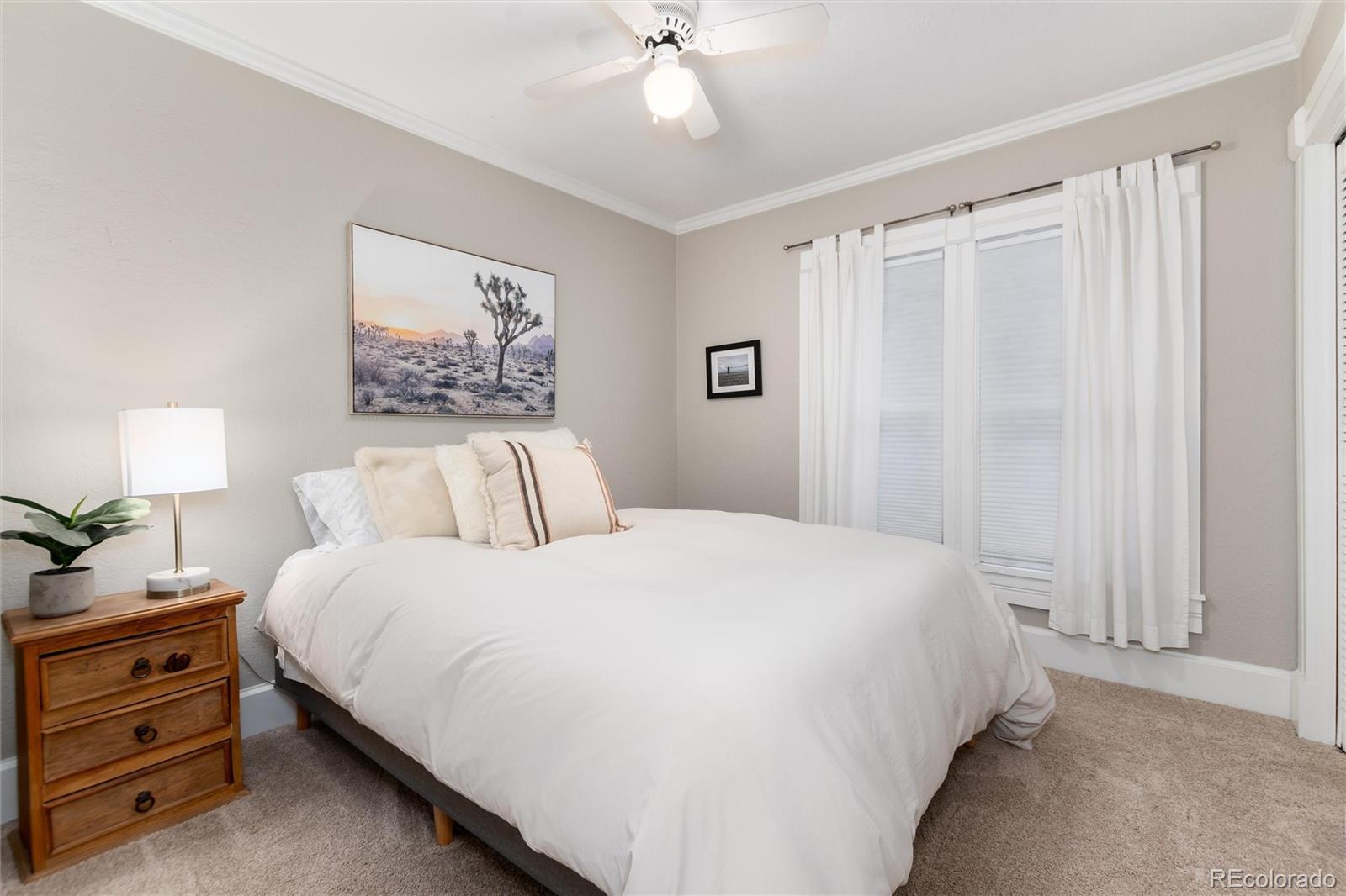 MLS Image #28 for 713 s washington street,denver, Colorado