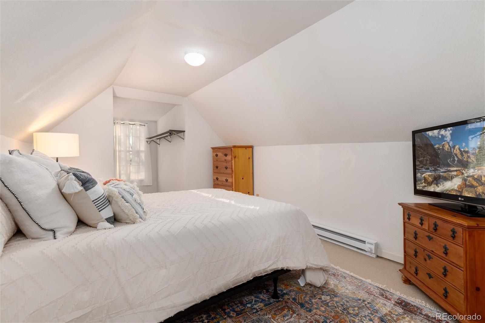 MLS Image #29 for 713 s washington street,denver, Colorado