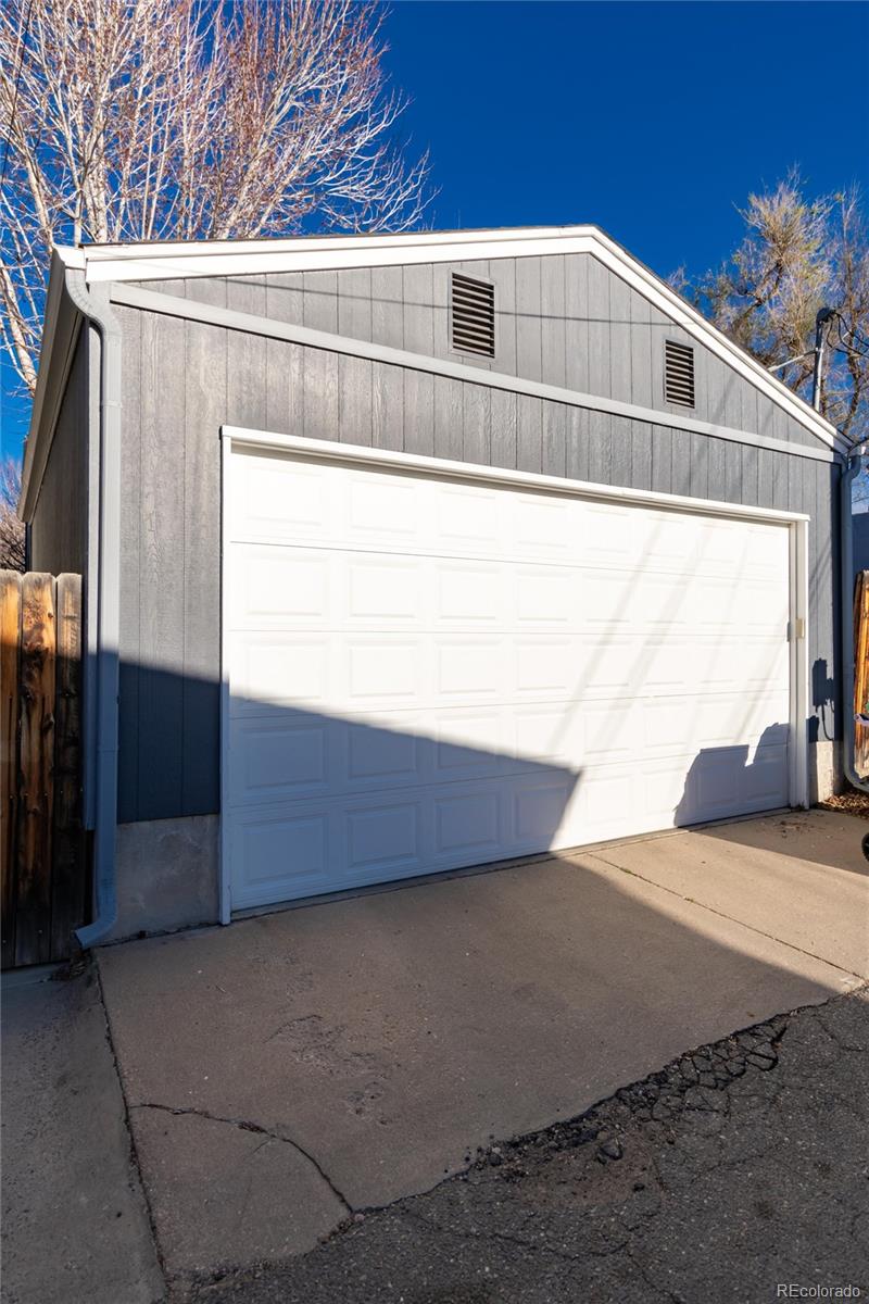 MLS Image #33 for 713 s washington street,denver, Colorado