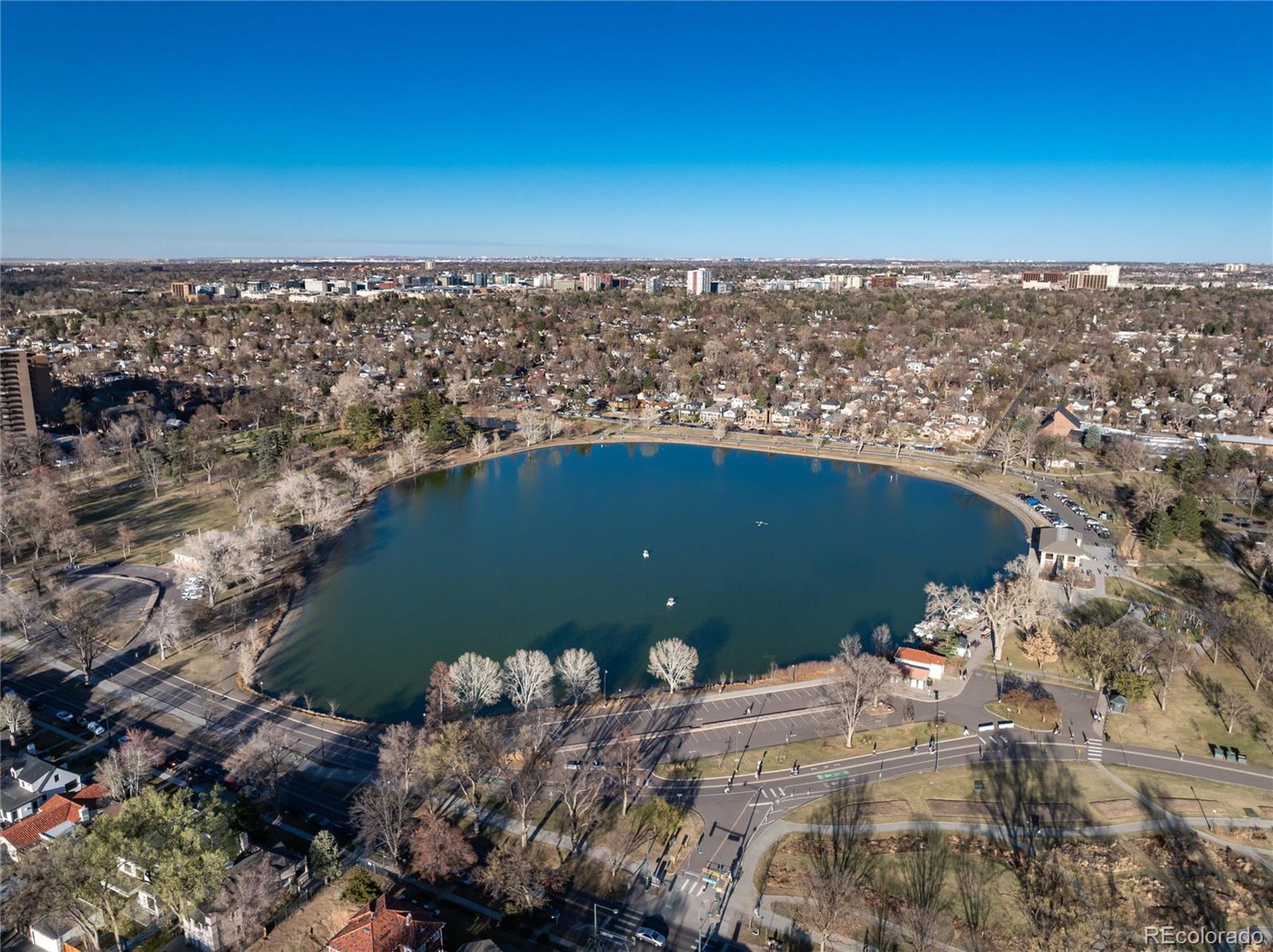 MLS Image #34 for 713 s washington street,denver, Colorado