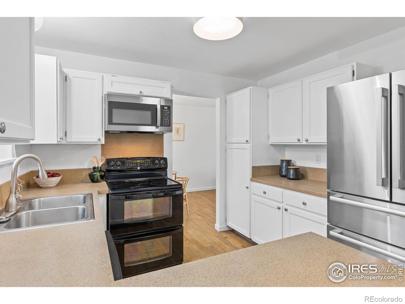 MLS Image #10 for 7599  concord drive,boulder, Colorado