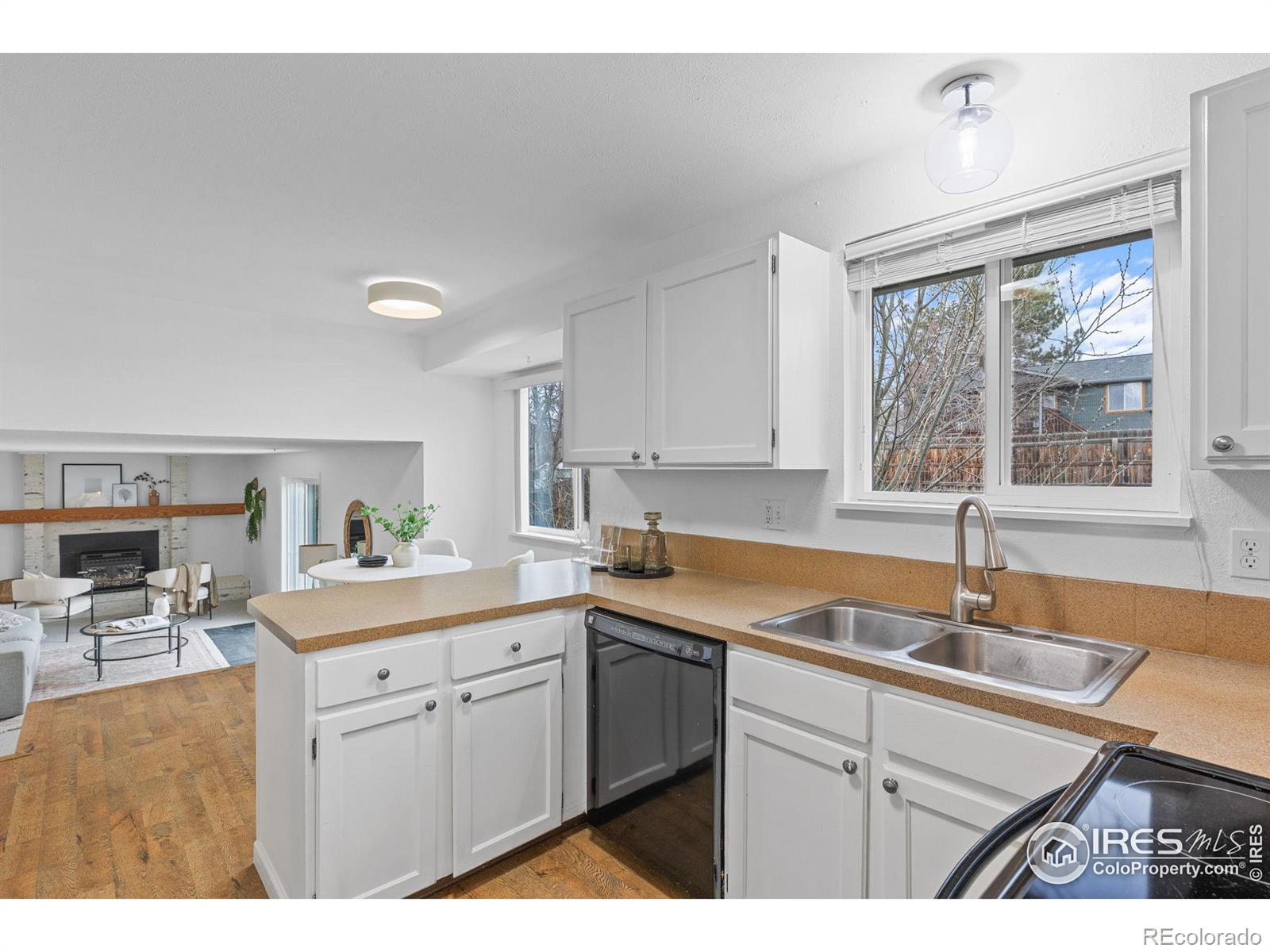 MLS Image #11 for 7599  concord drive,boulder, Colorado