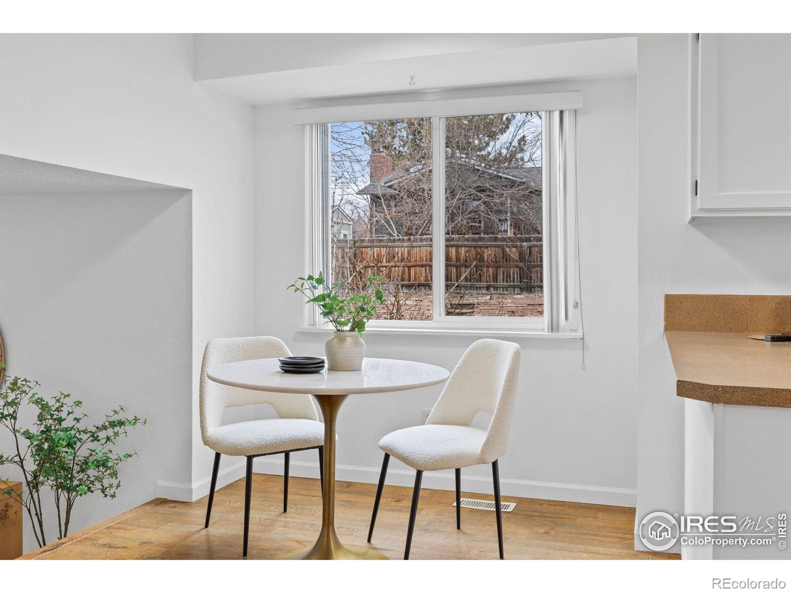 MLS Image #12 for 7599  concord drive,boulder, Colorado