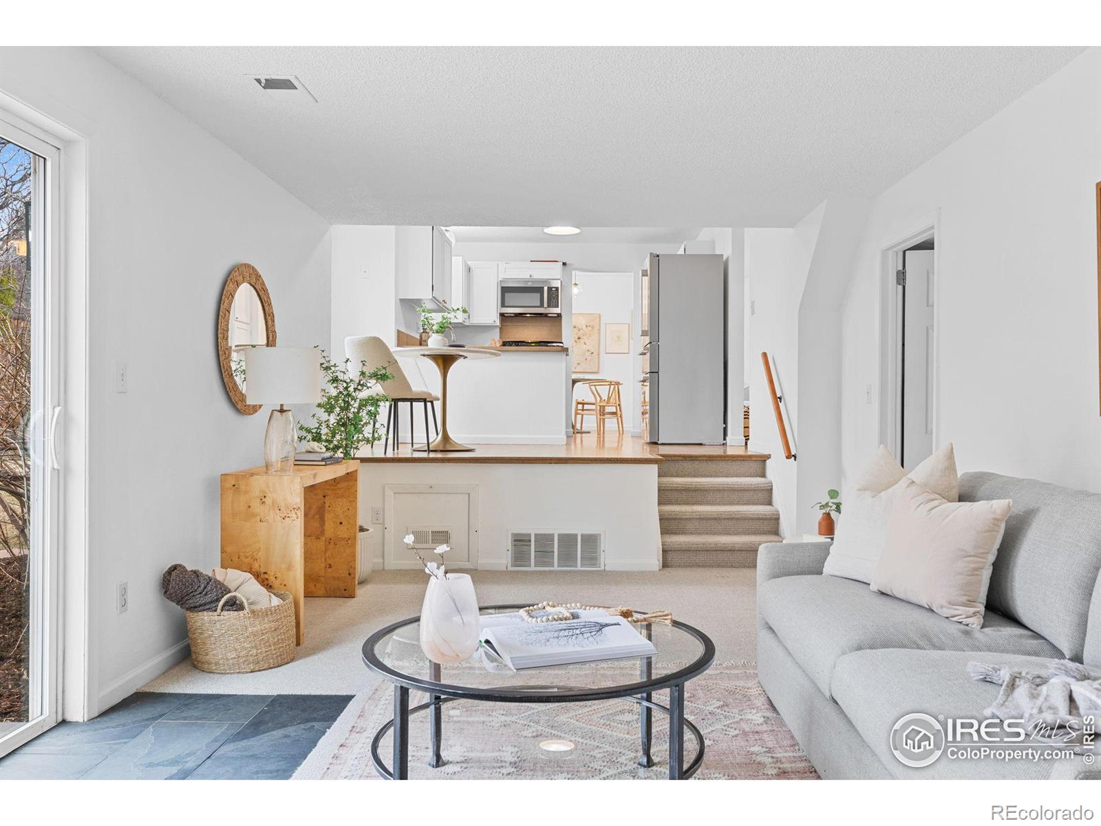 MLS Image #13 for 7599  concord drive,boulder, Colorado