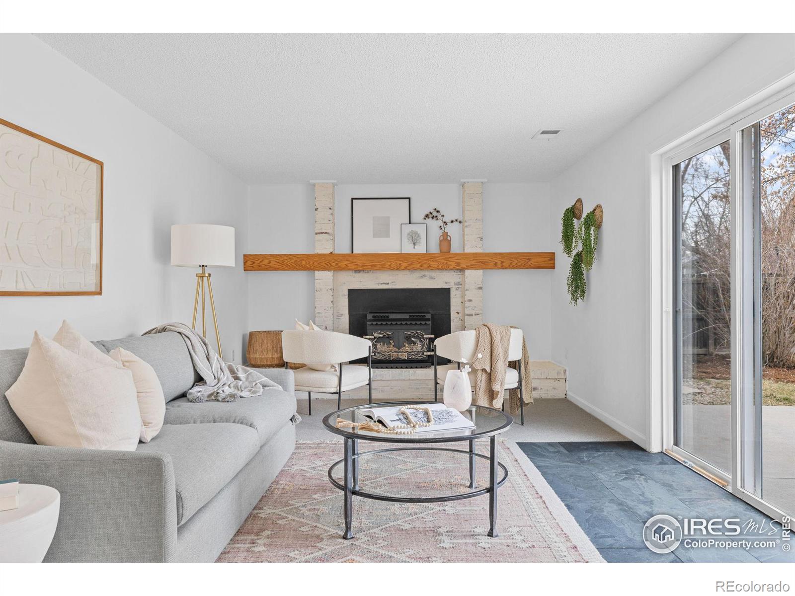 MLS Image #14 for 7599  concord drive,boulder, Colorado