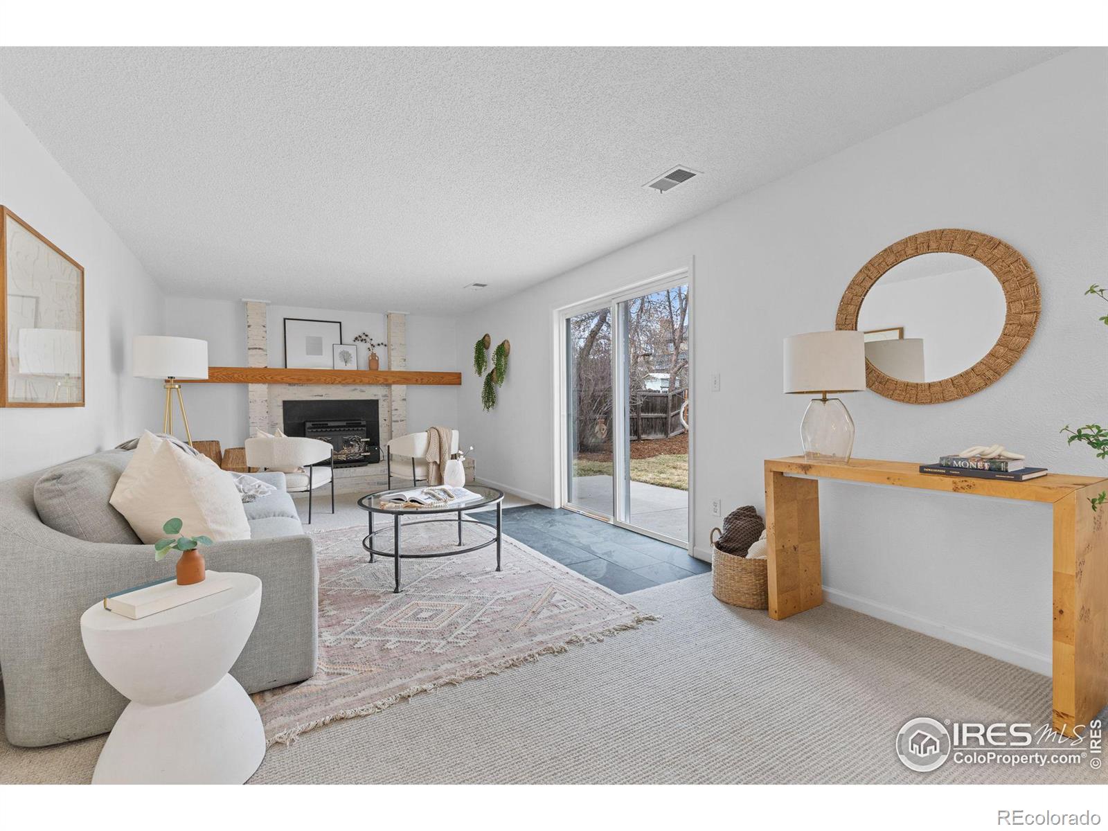 MLS Image #15 for 7599  concord drive,boulder, Colorado