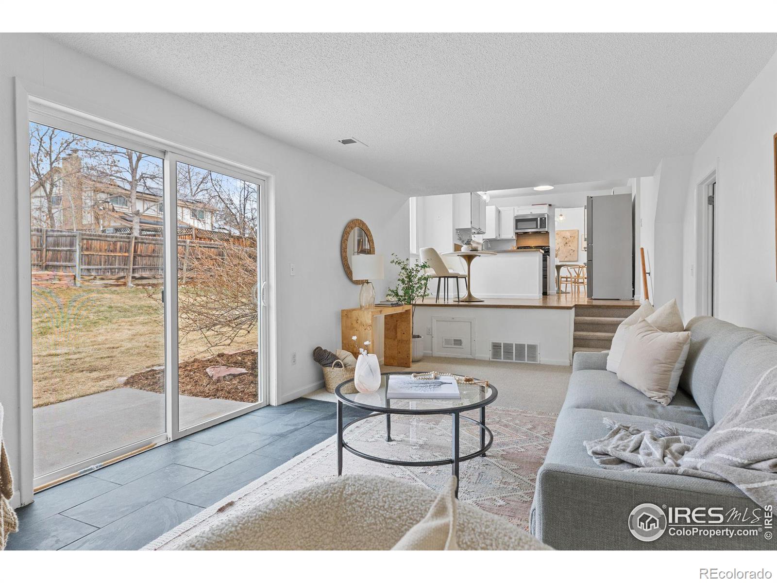 MLS Image #16 for 7599  concord drive,boulder, Colorado
