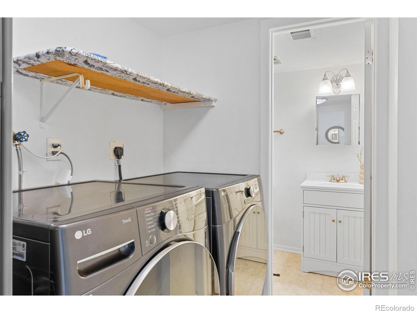 MLS Image #17 for 7599  concord drive,boulder, Colorado