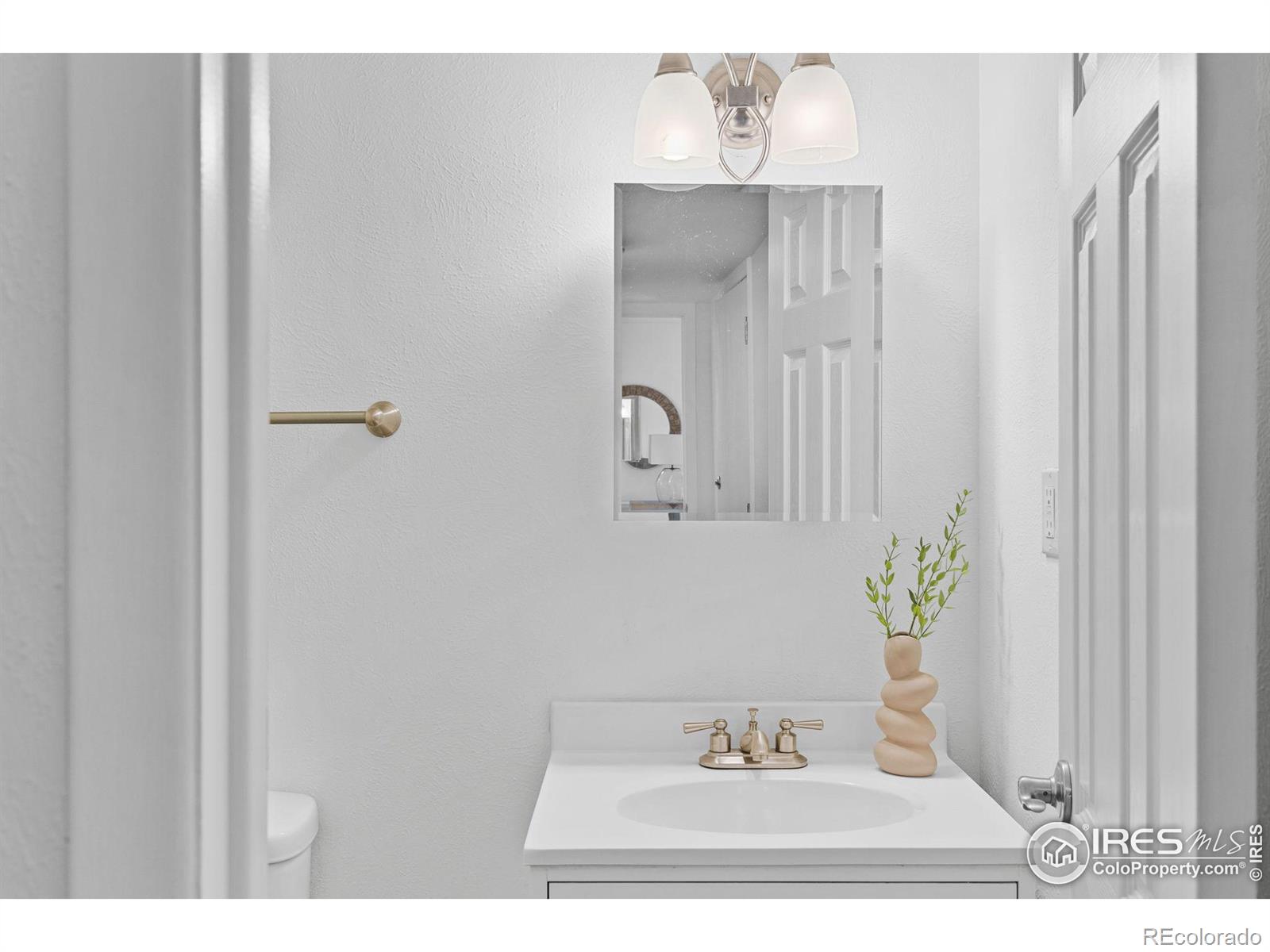 MLS Image #18 for 7599  concord drive,boulder, Colorado