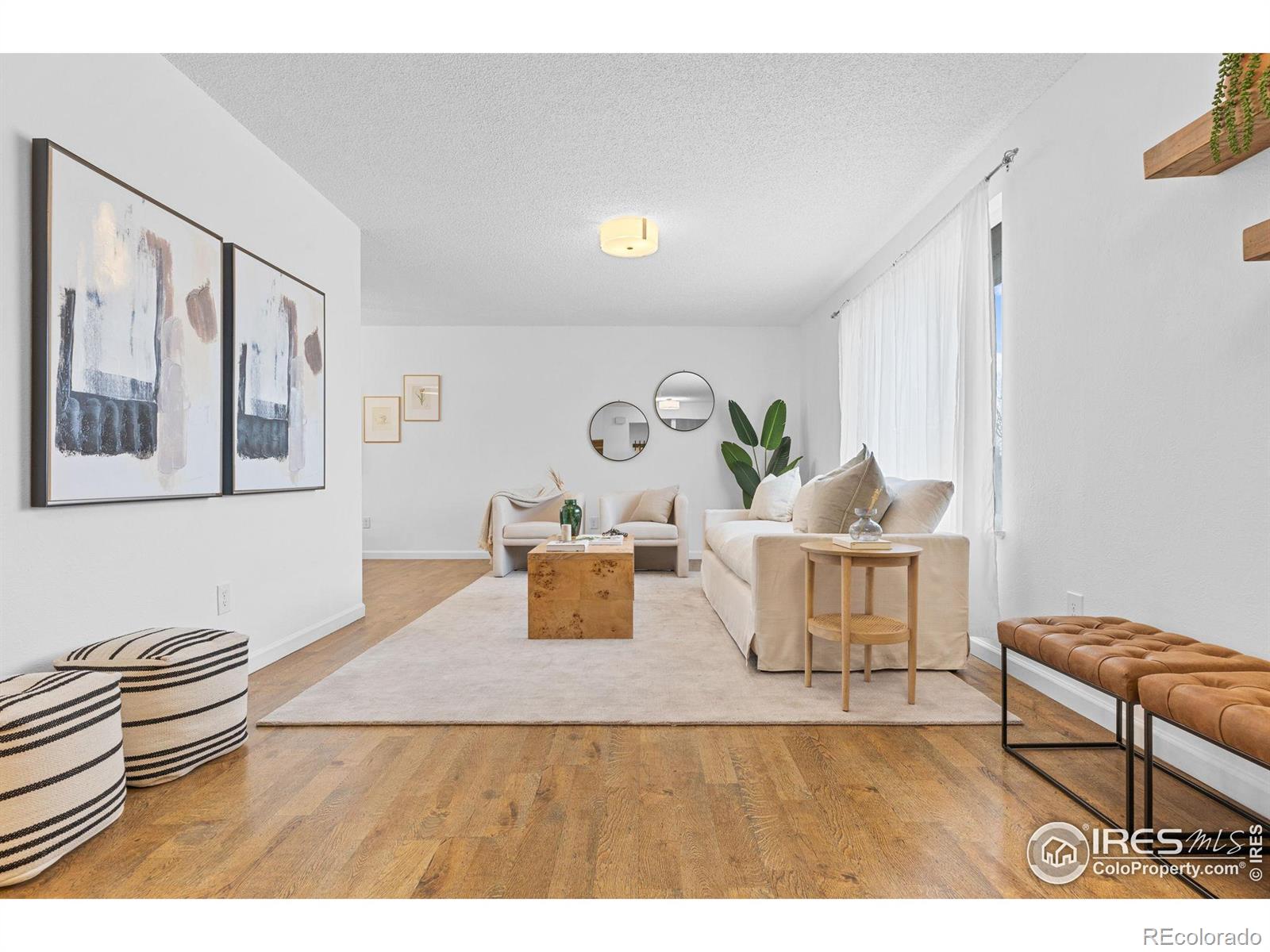 MLS Image #2 for 7599  concord drive,boulder, Colorado