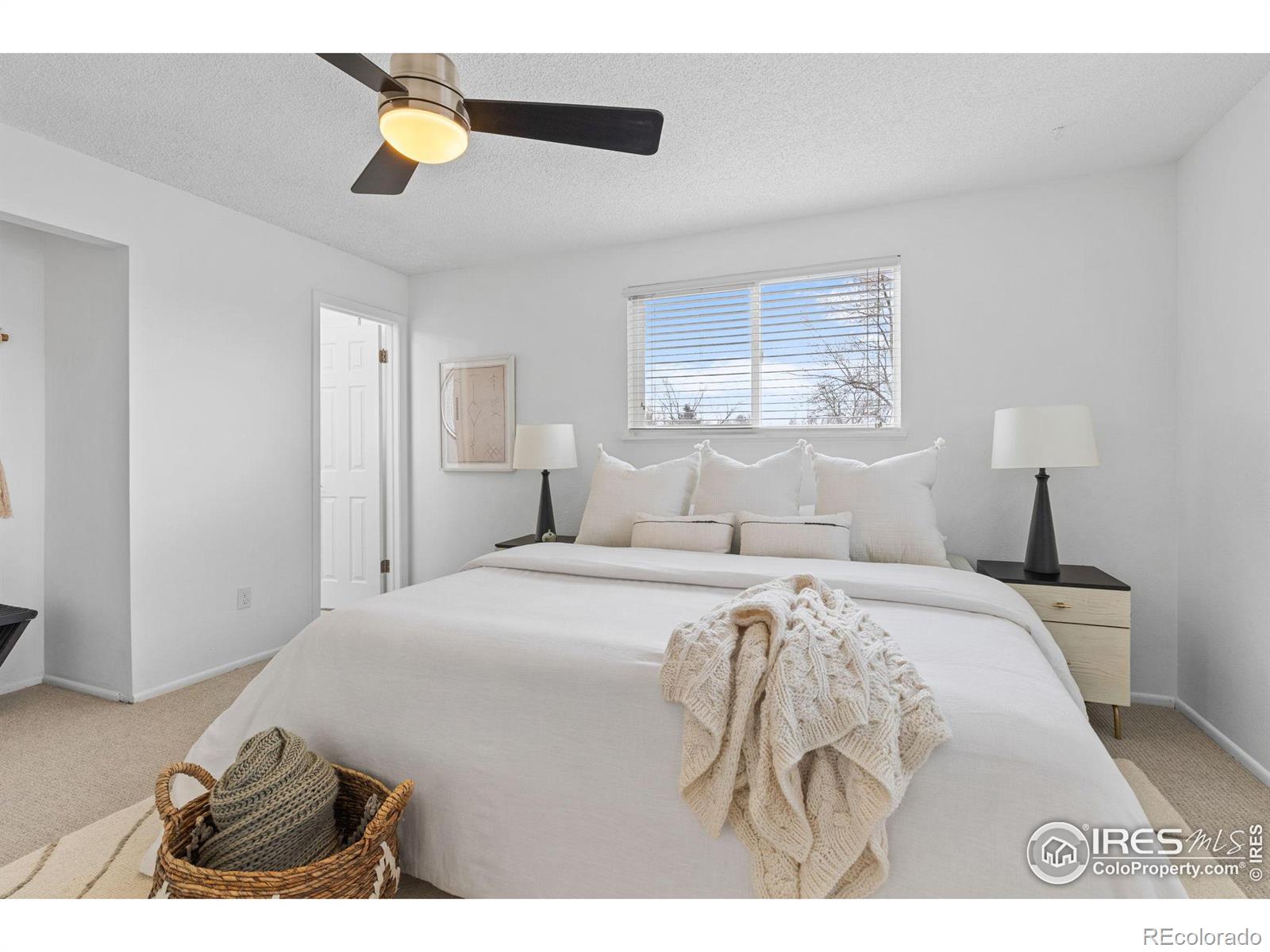MLS Image #20 for 7599  concord drive,boulder, Colorado