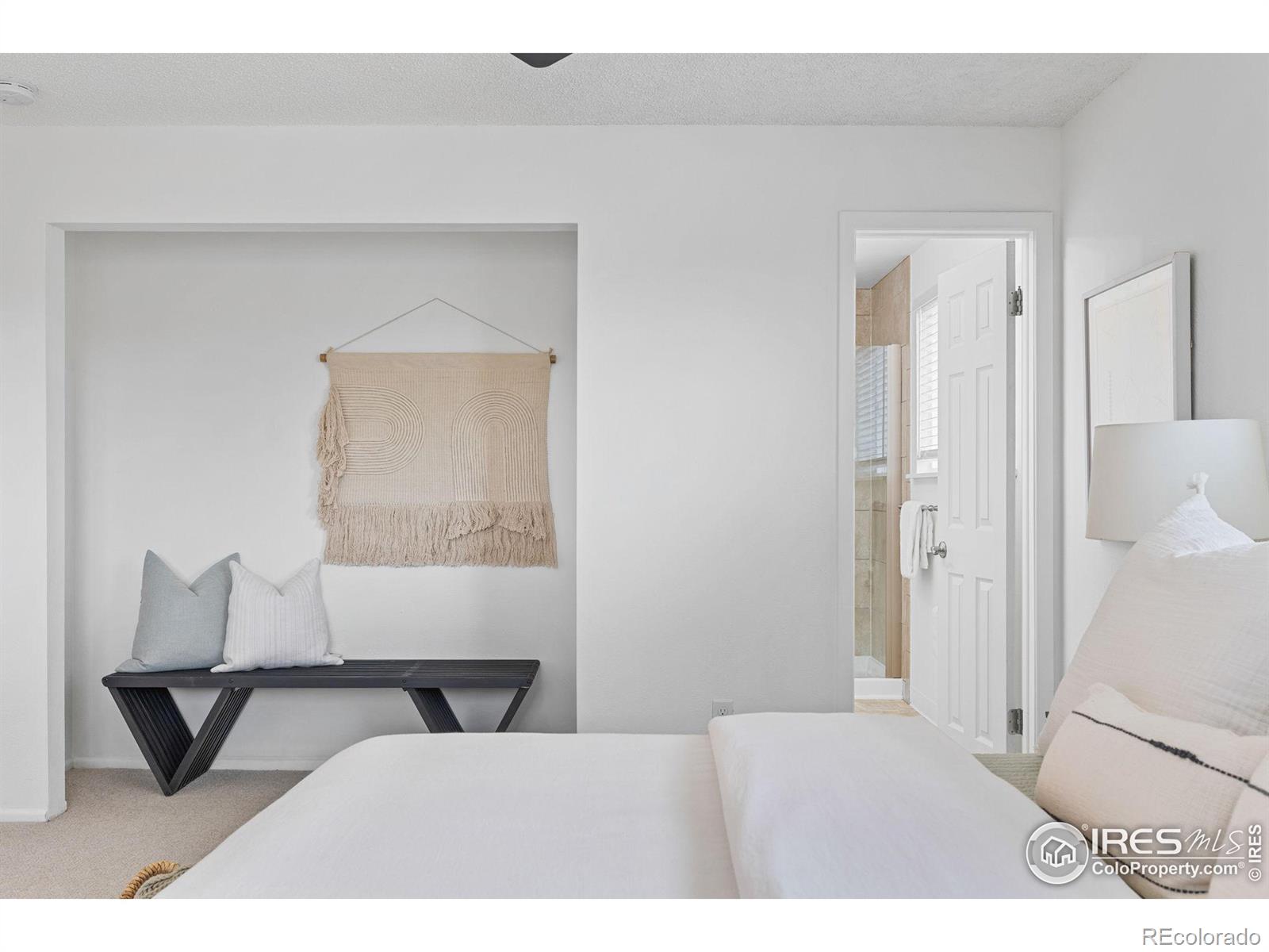 MLS Image #21 for 7599  concord drive,boulder, Colorado