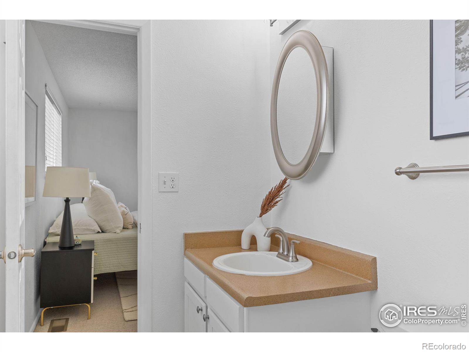 MLS Image #22 for 7599  concord drive,boulder, Colorado