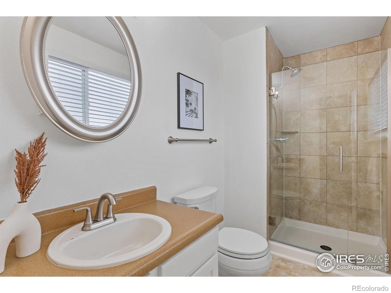 MLS Image #23 for 7599  concord drive,boulder, Colorado